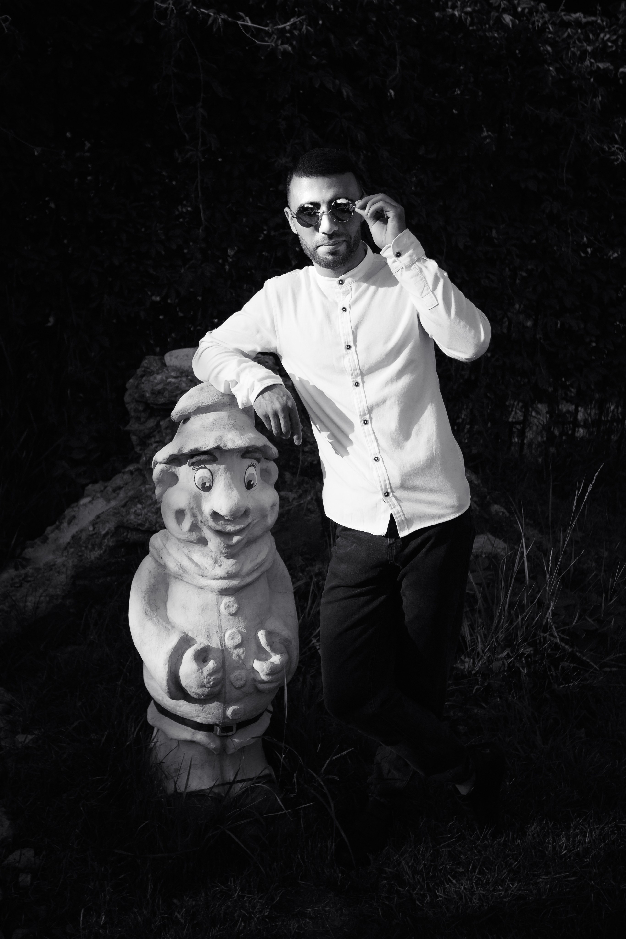 ПРИМЕР: Свадьба. Все фото. Профессиональный фотограф в Ижевске Леша Петров