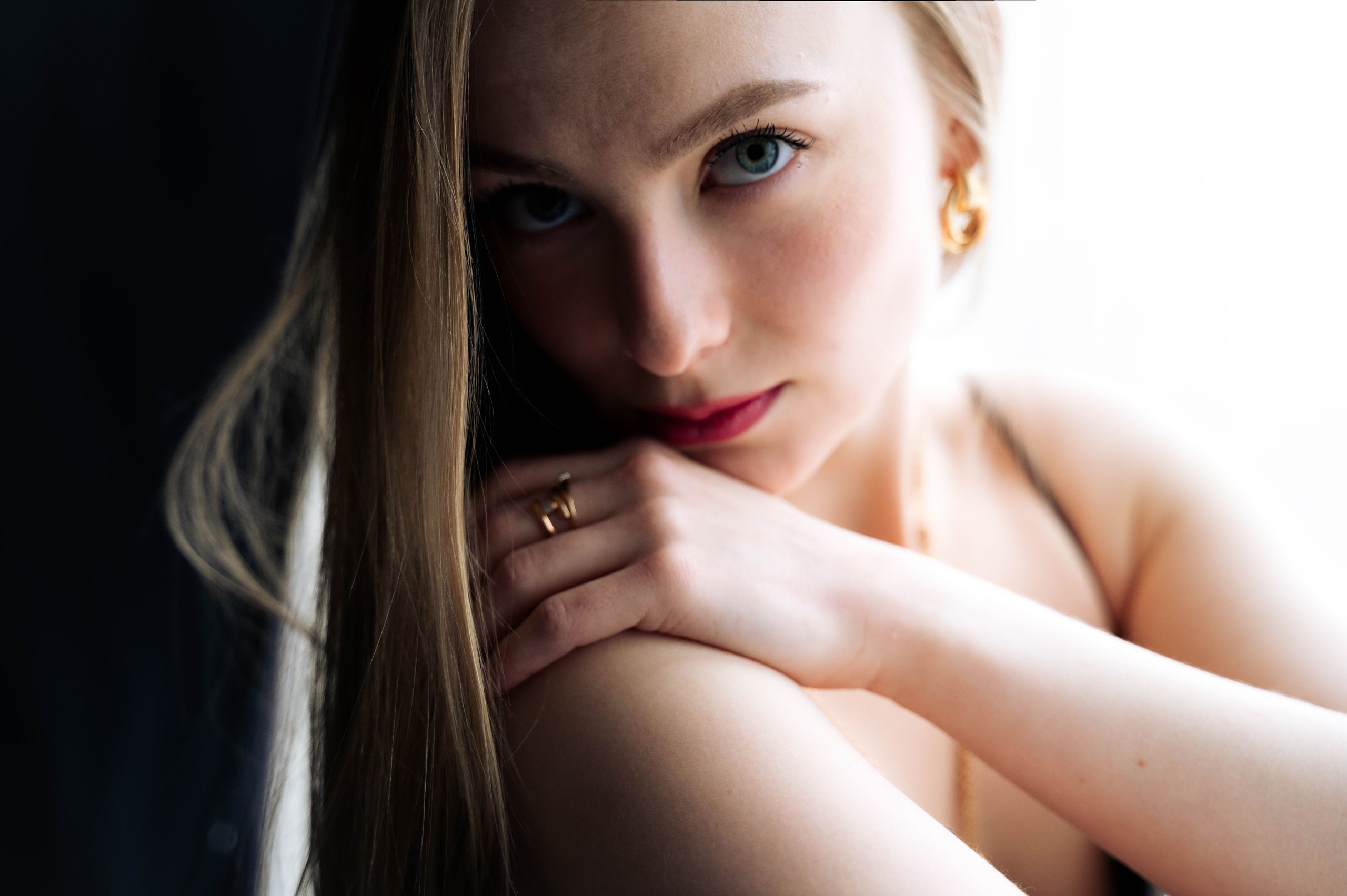 Портфолио. Фотограф в Туле Виктория Цыбуля