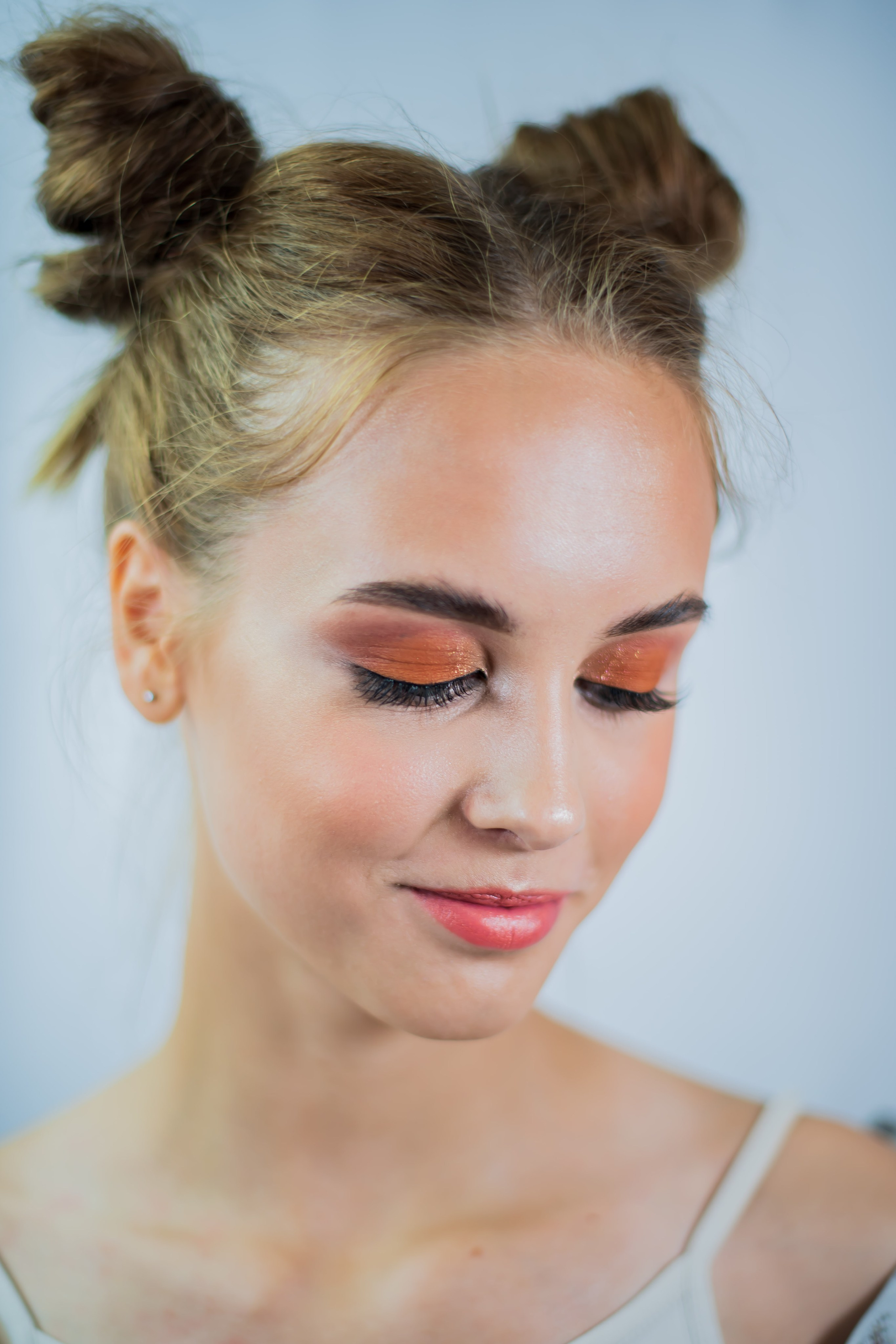 Контент. Фотограф Мальцева Евгения