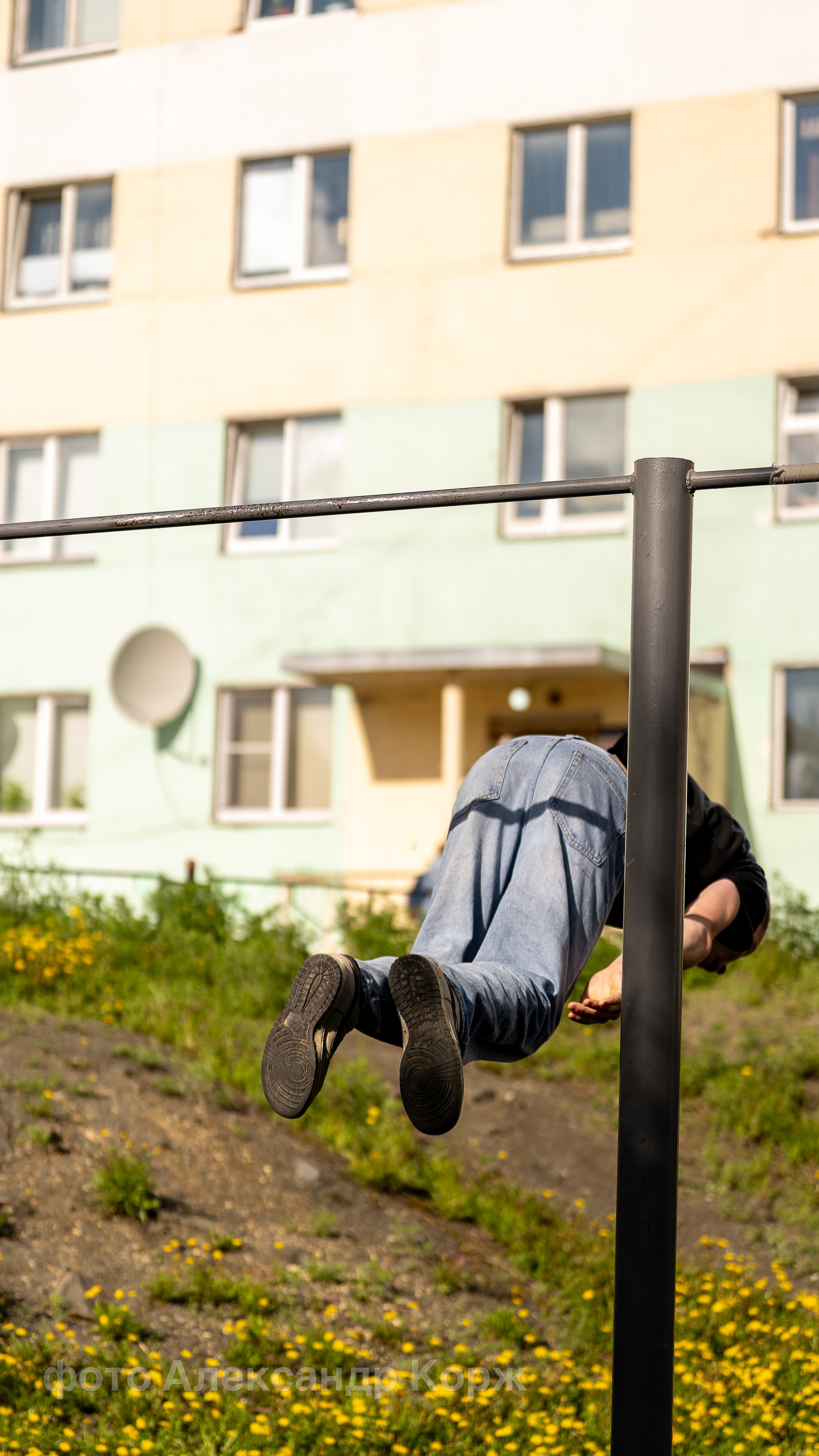 Люди северного края, Айхал Удачный Мирный Якутия. Фотографии и видеосъемка, Айхал, Удачный, Якутия. Фотографии Айхал