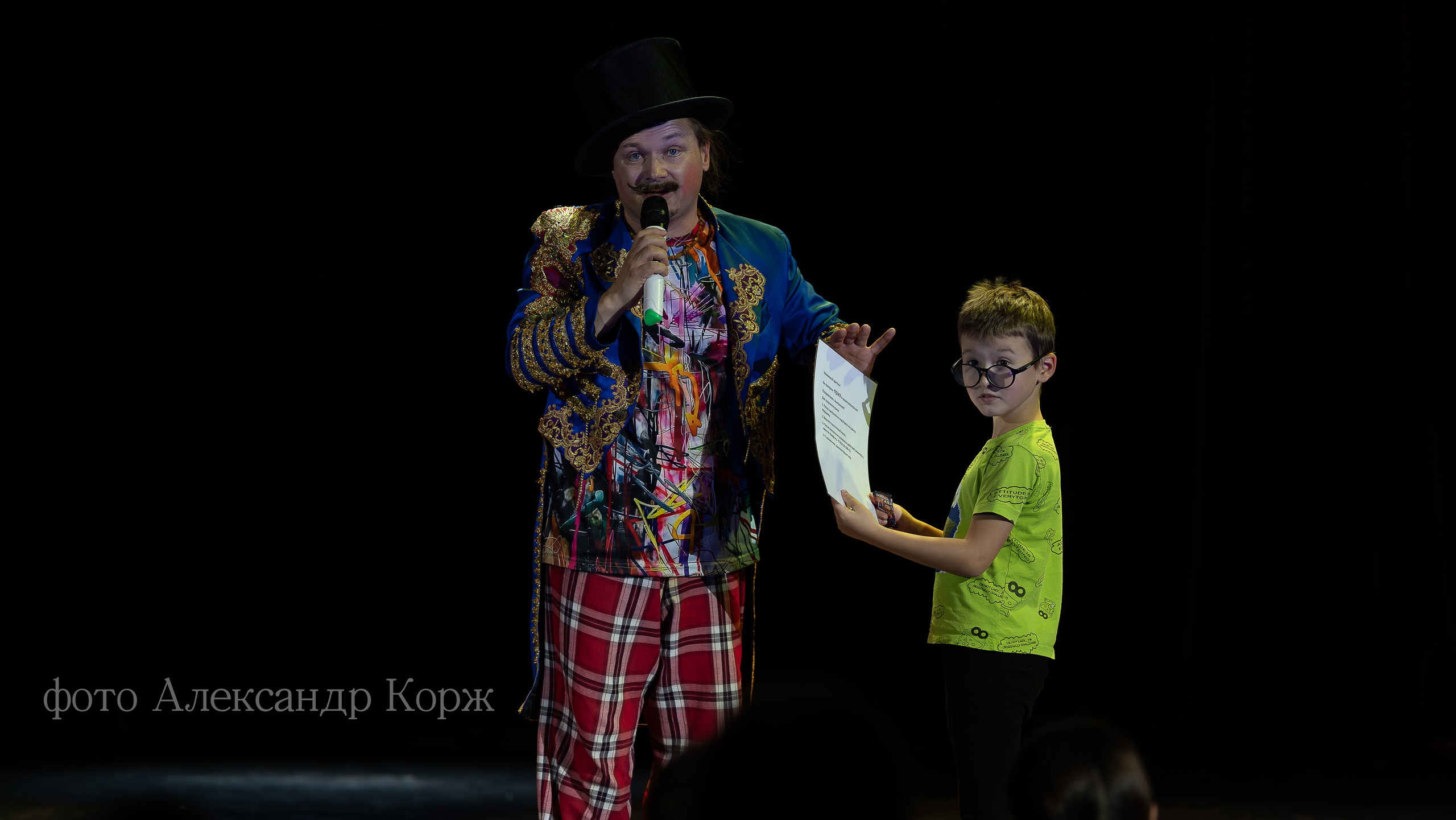 Цирк в Айхале. Фотографии и видеосъемка, Айхал, Удачный, Якутия. Фотографии Айхал