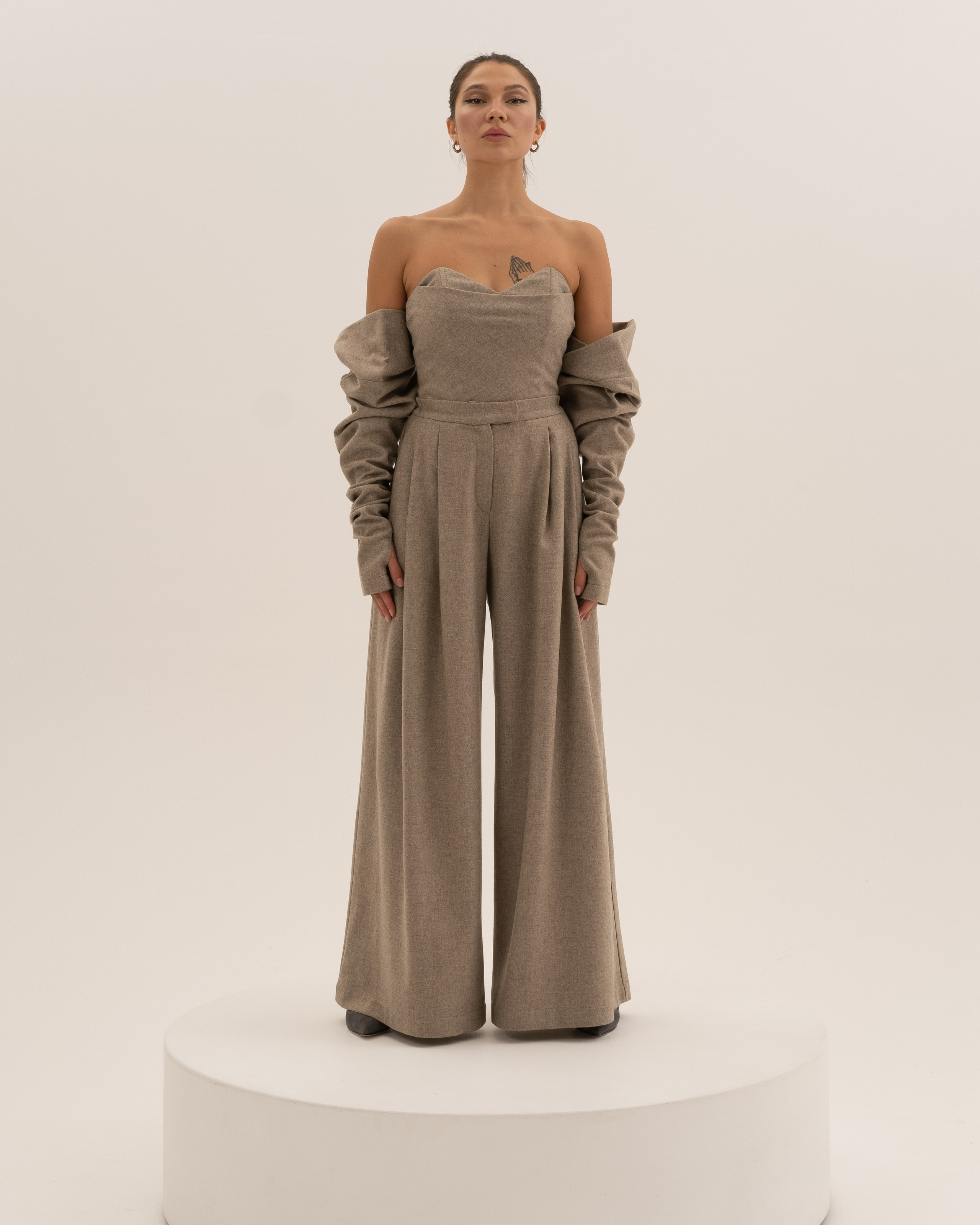 AKT.BOUTIQUE. Фотограф Санкт-Петербург/ Москва Сланцем Нина