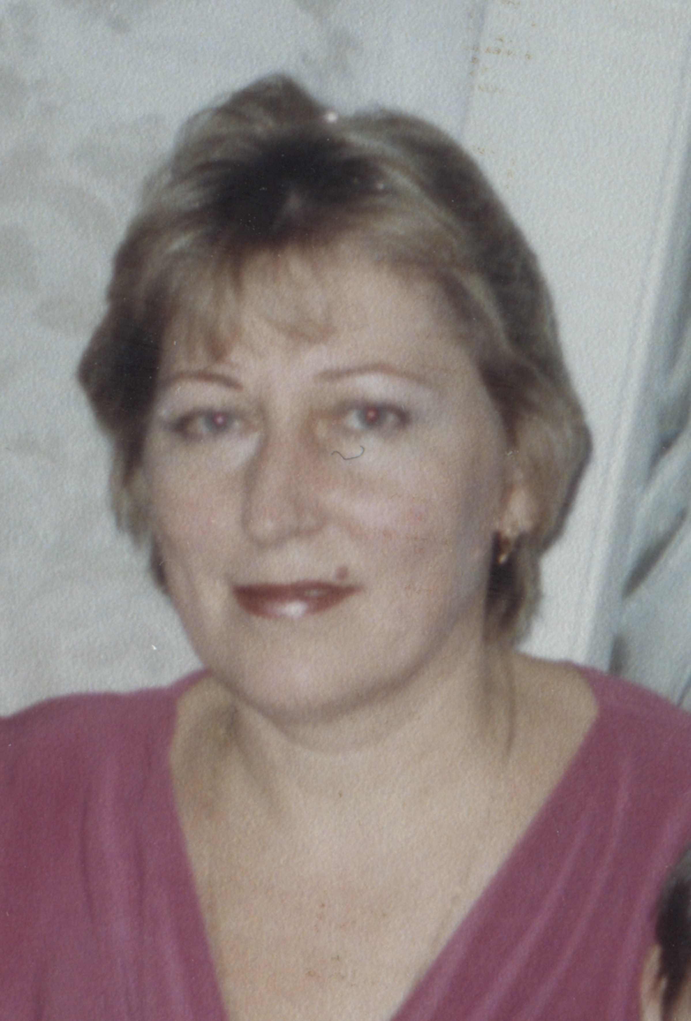 Портфолио. Семейный альбом