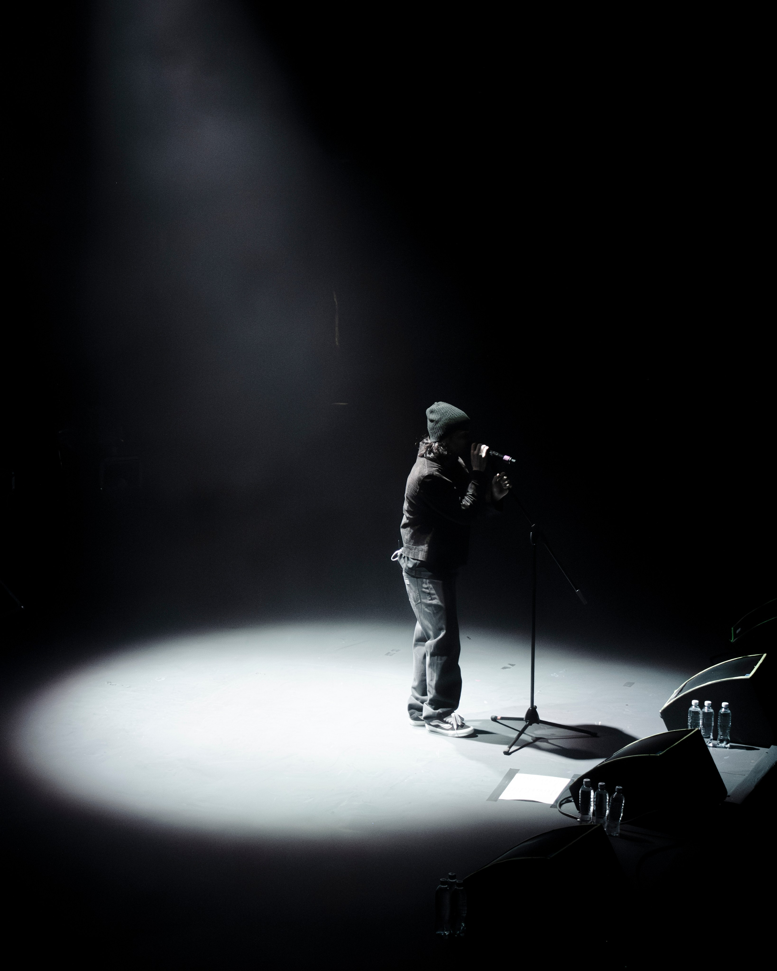 Lizer | 17.01.2026. Blinbfis