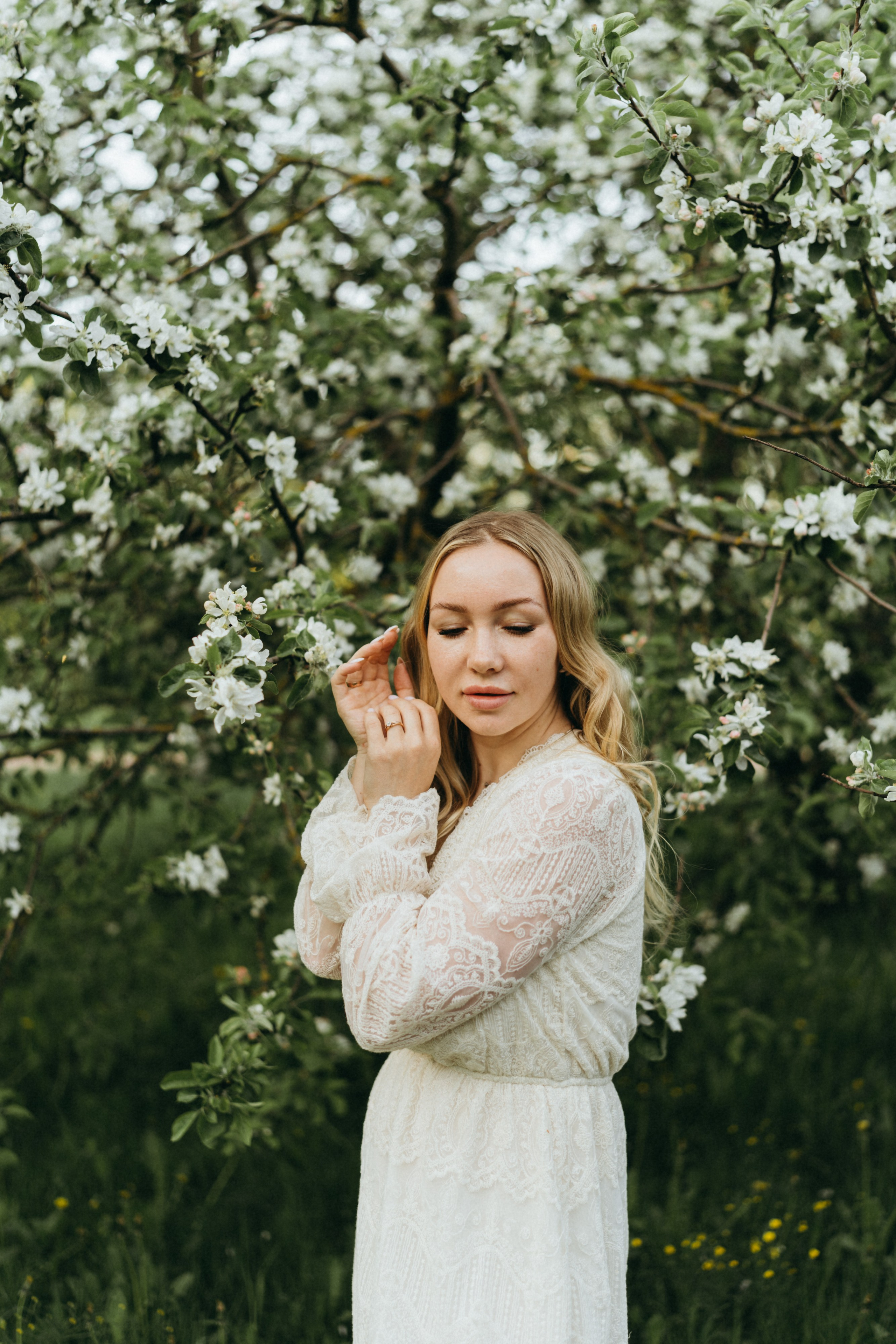 Юлия и Дарина. Фотограф в Санкт-Петербурге — Лучина Екатерина