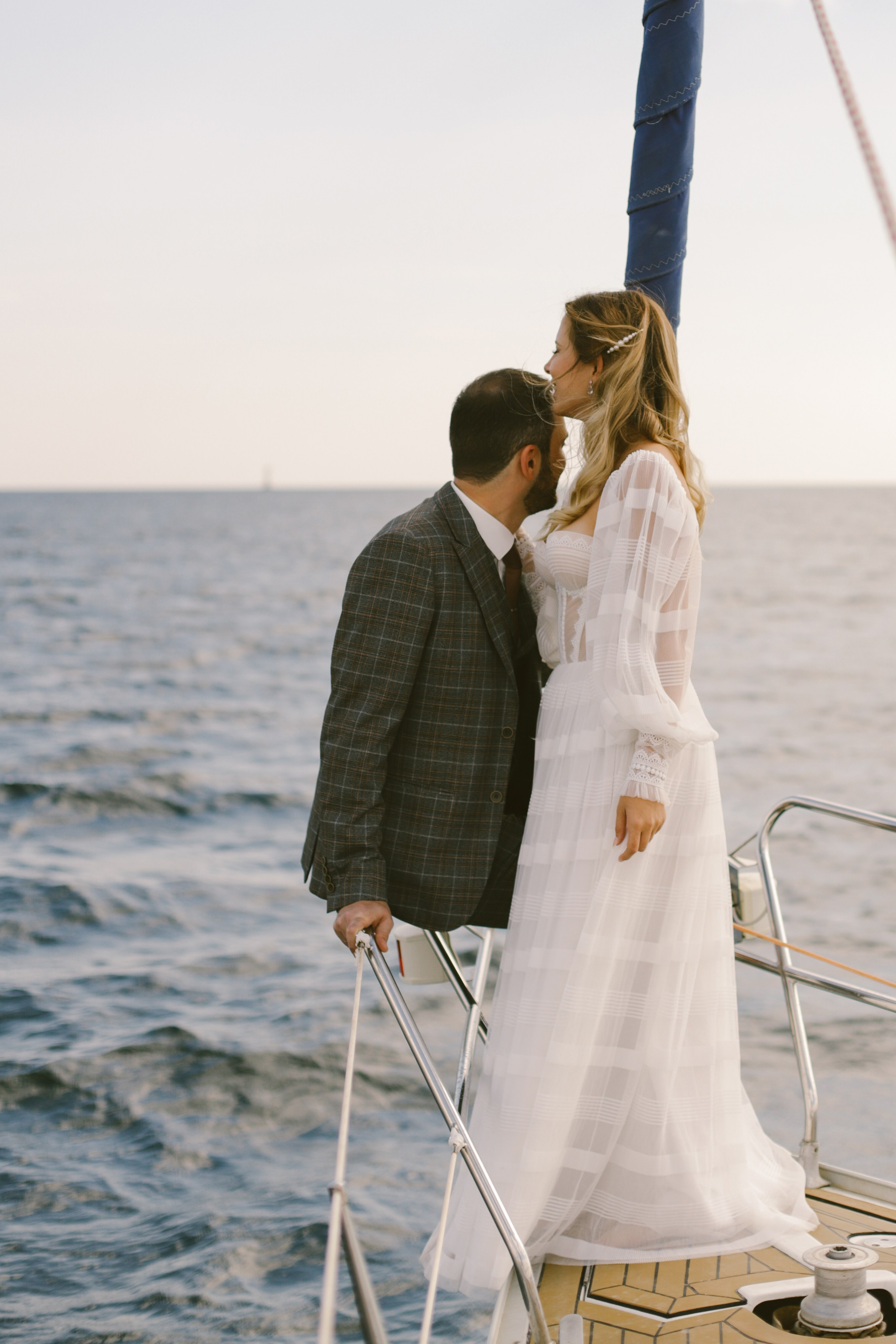 Саша | Аделина. Главная