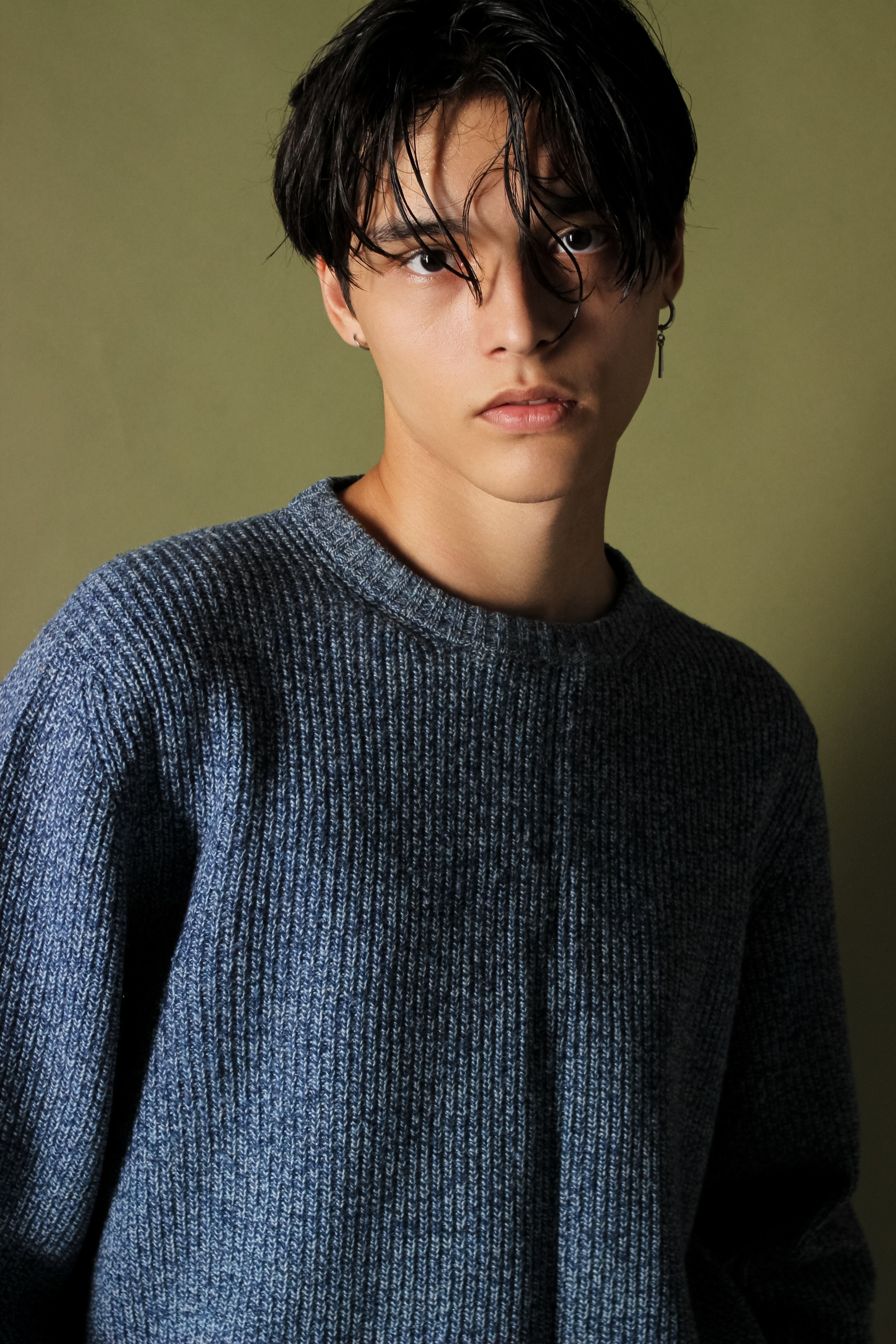 LEO. Фотограф в Челябинске Ушакова Анастасия