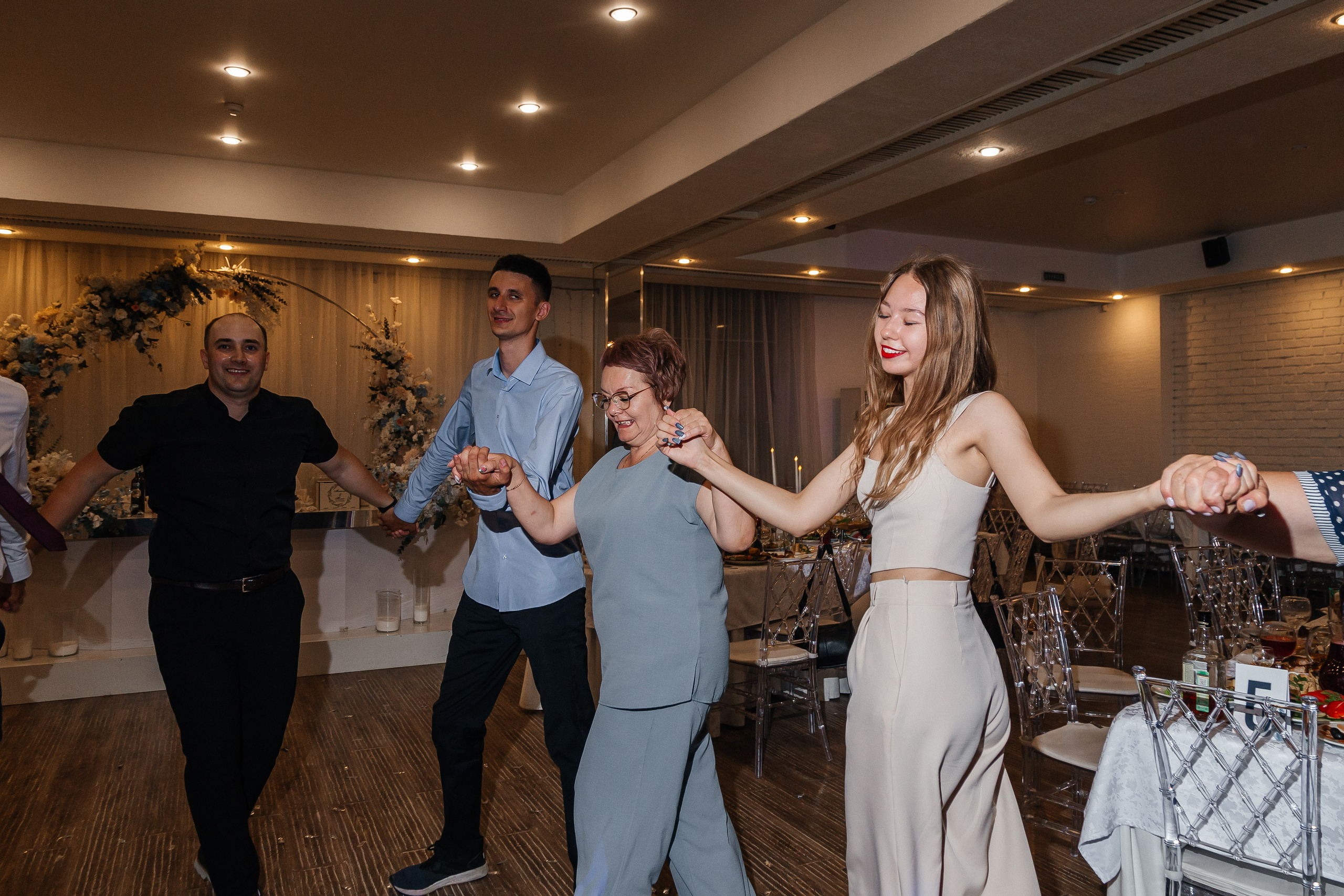 Максим & Юлия. Фотограф Улан-Удэ/Иркутск Алекс Жданов