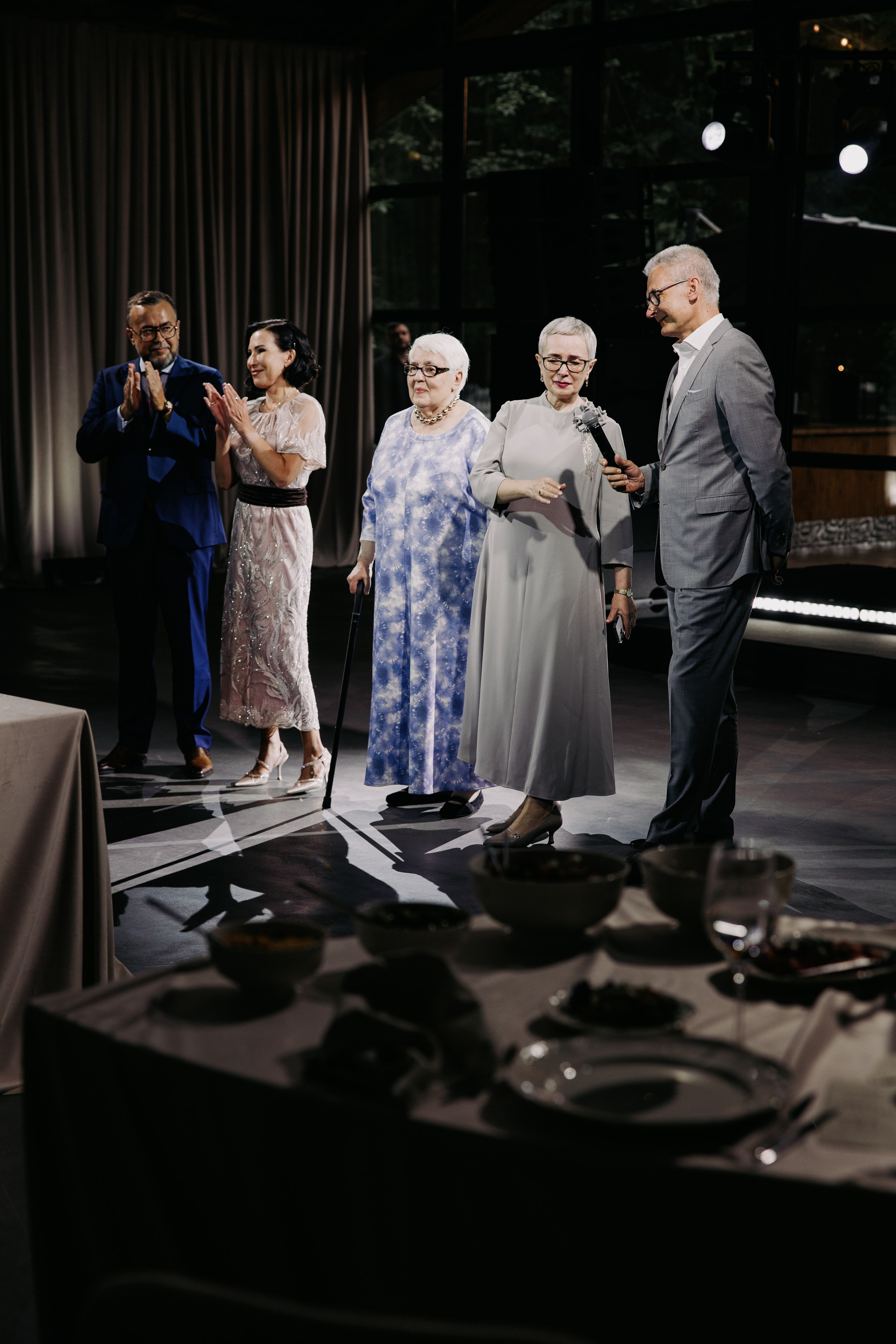 Леонид и Арина. Свадебный и портретный фотограф