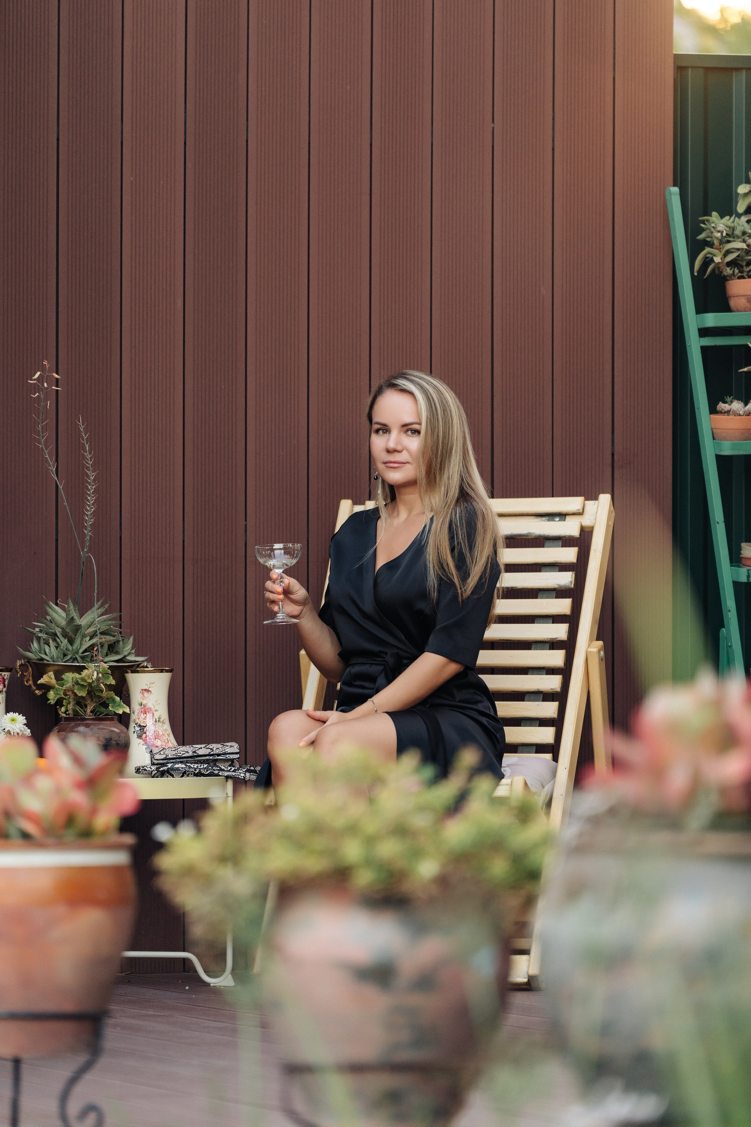 Гастроужин LOVELIFE. Свадебный фотограф  Ростов-на-Дону Моска, Санкт — Петербург