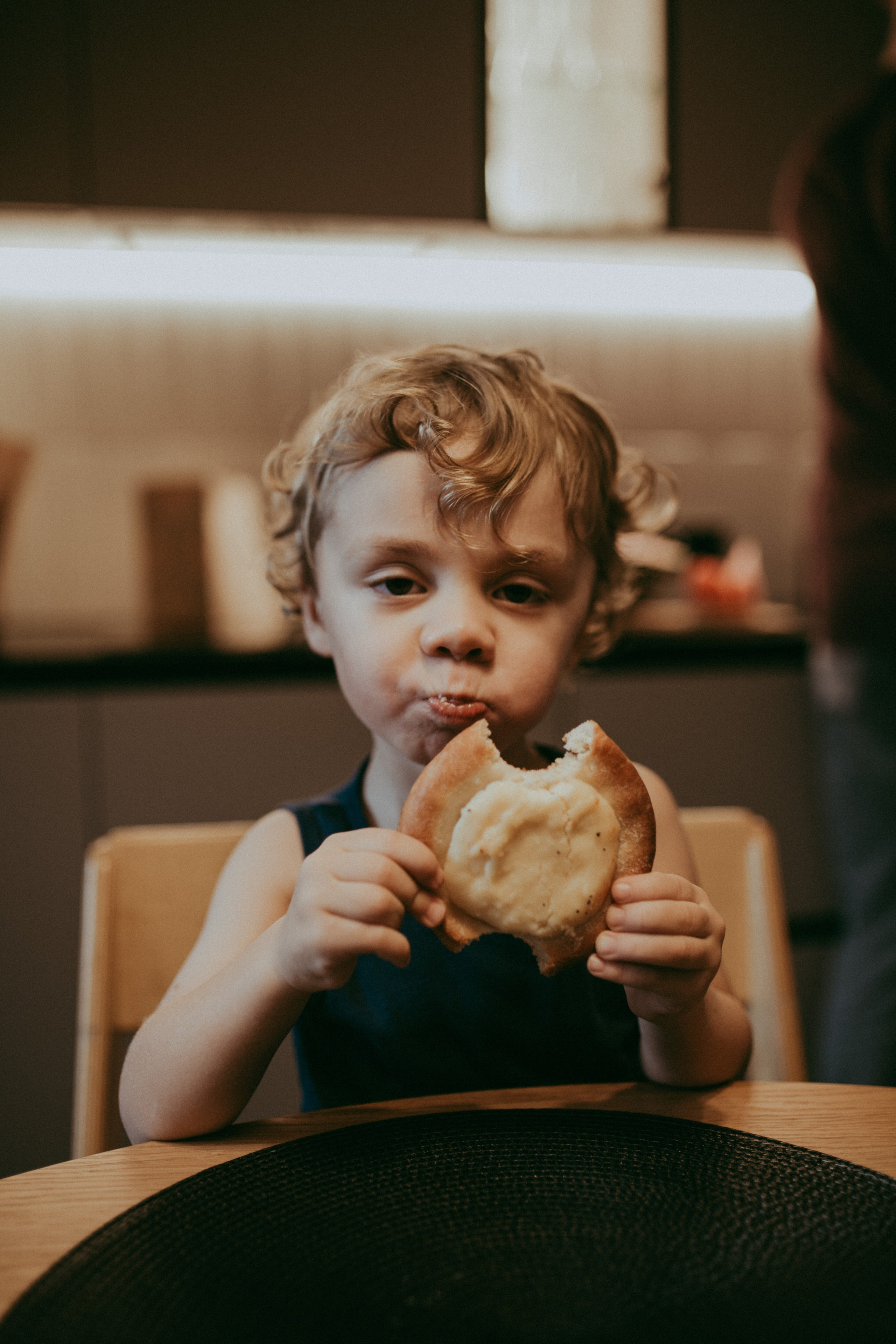 Мальчик по имени Саня. Семейный фотограф Санкт-Петербург Елена Корытцева