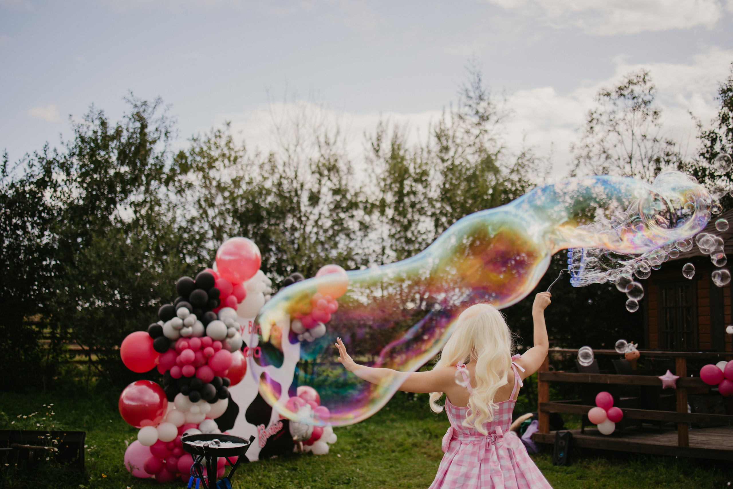 Лера 2 годика. Репортажный и портретный фотограф в Санктпетербурге. Видиосъемка мероприятий в Санкт-Петербурге