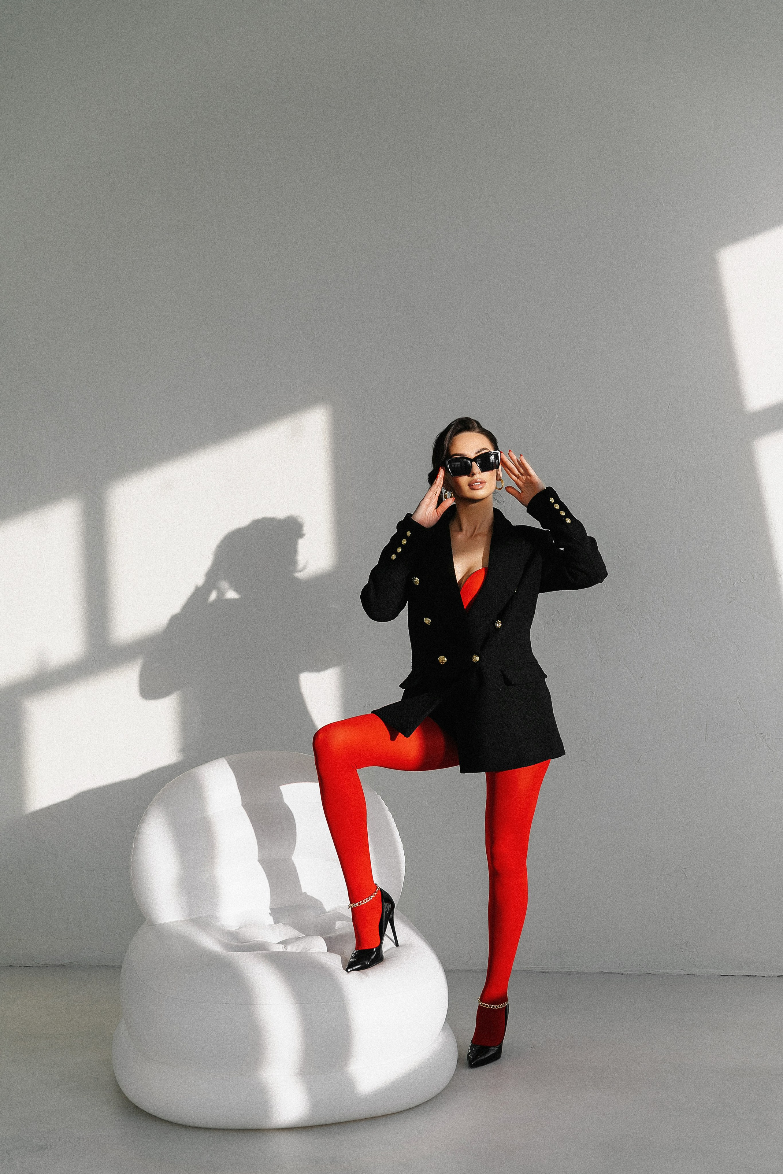 Галина. Свадебный фотограф в новокузнецке