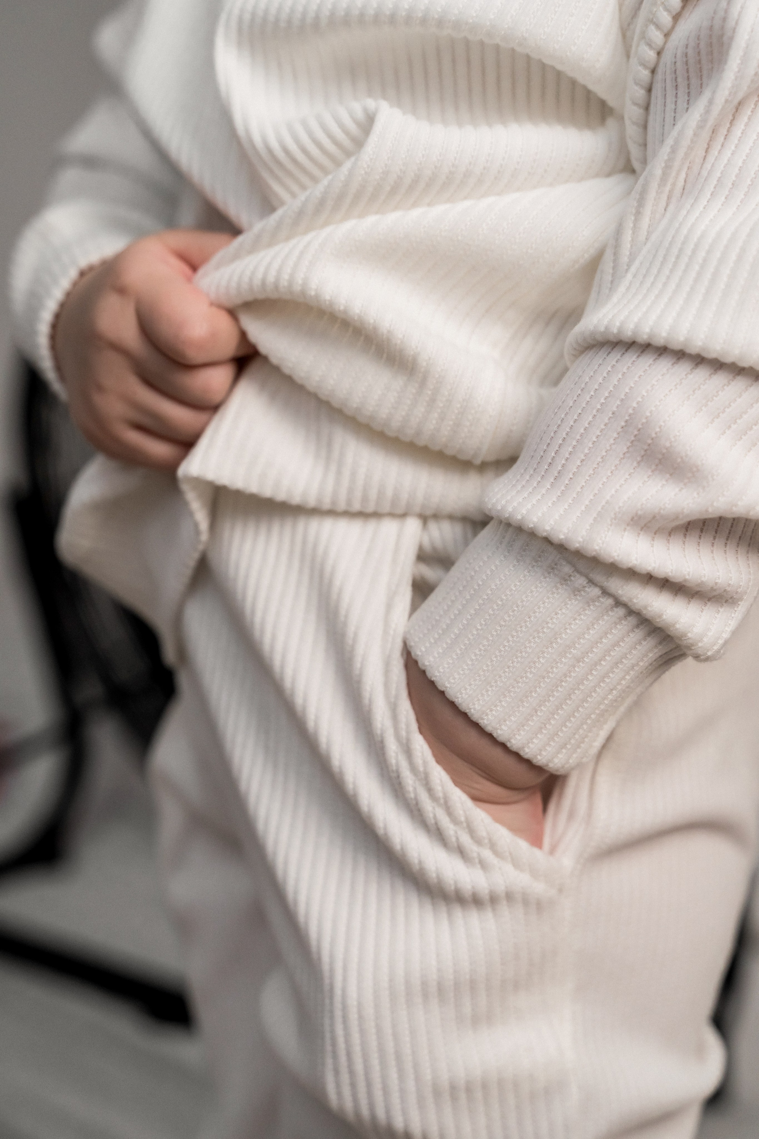 Спортивные костюмы. Фотограф Алина Филимонова Тверь