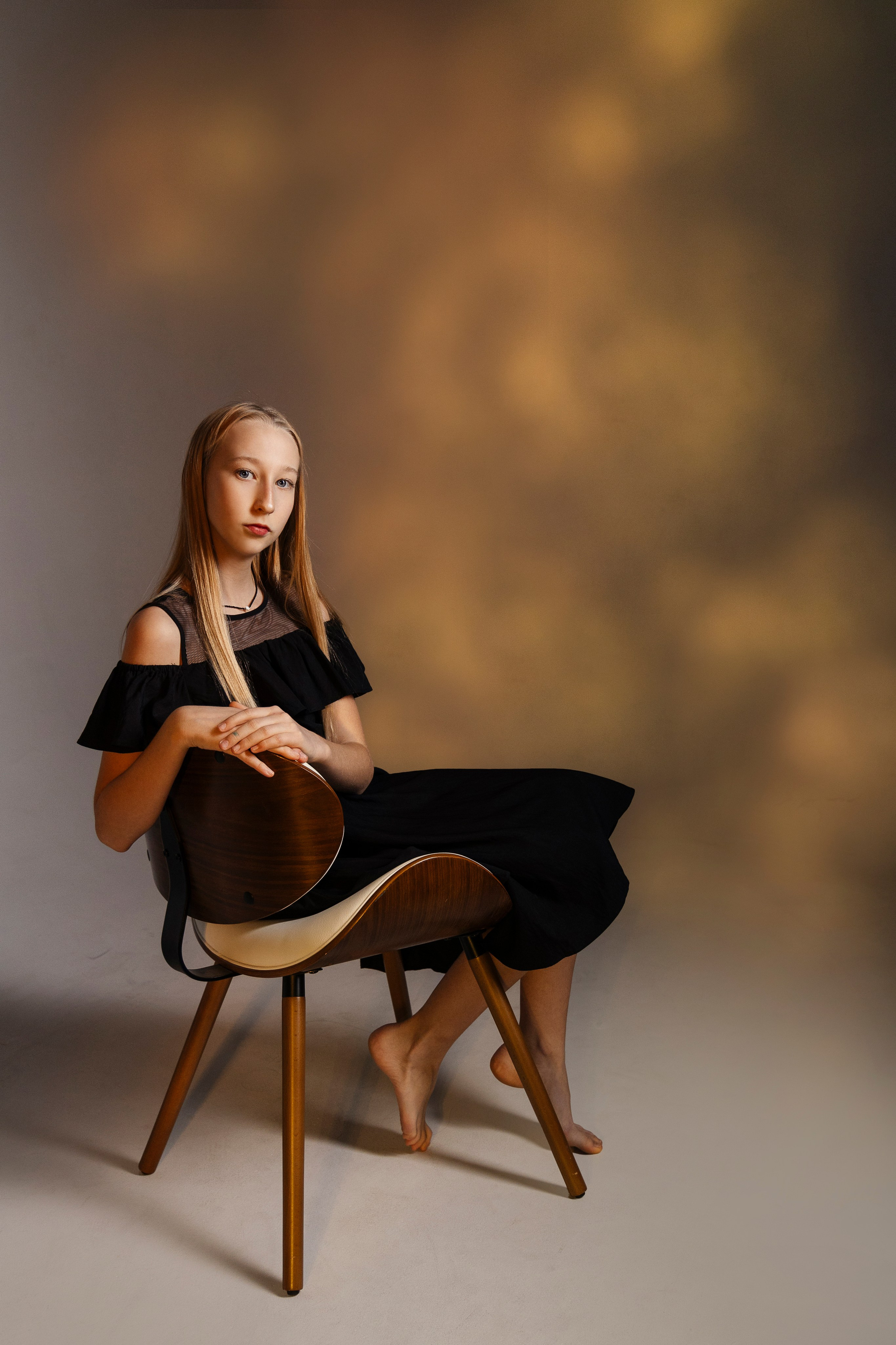 Сестрички. Фотограф Новороссийск