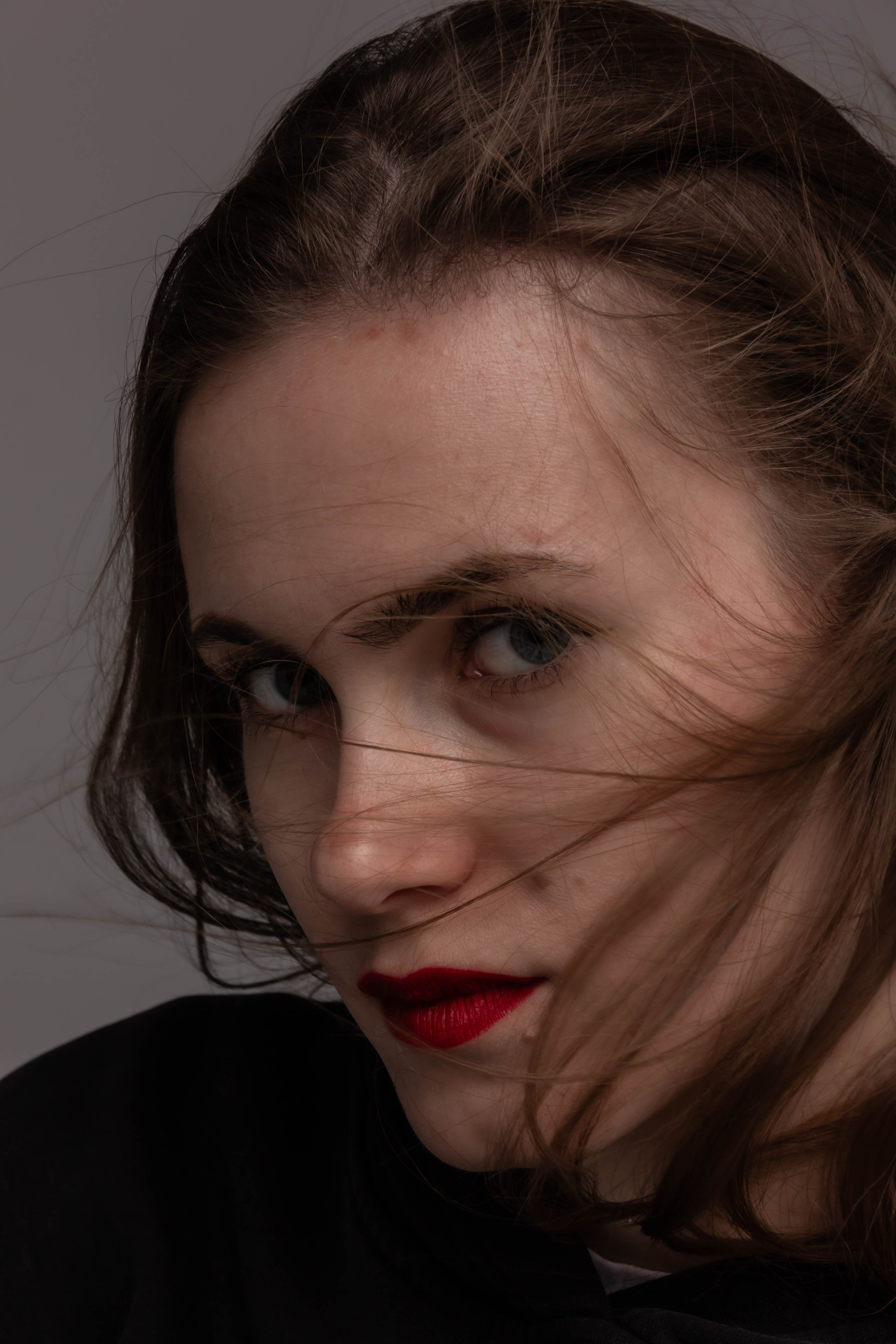 Девушки. Аник фотограф Симферополь, Крым