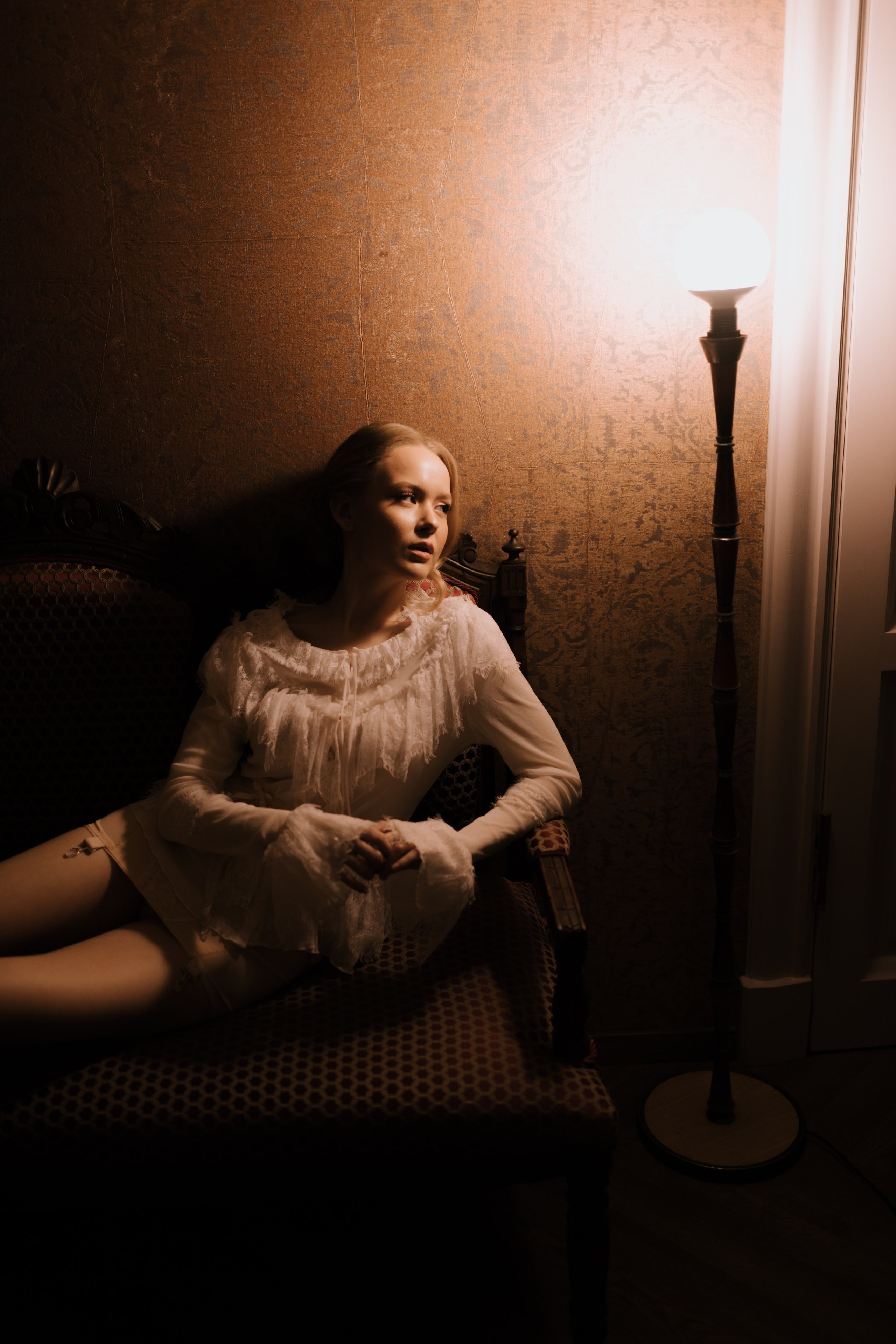 Аbout her. Свадебный фотограф Питер СПБ Индивидуальные, парные, свадебные съёмки