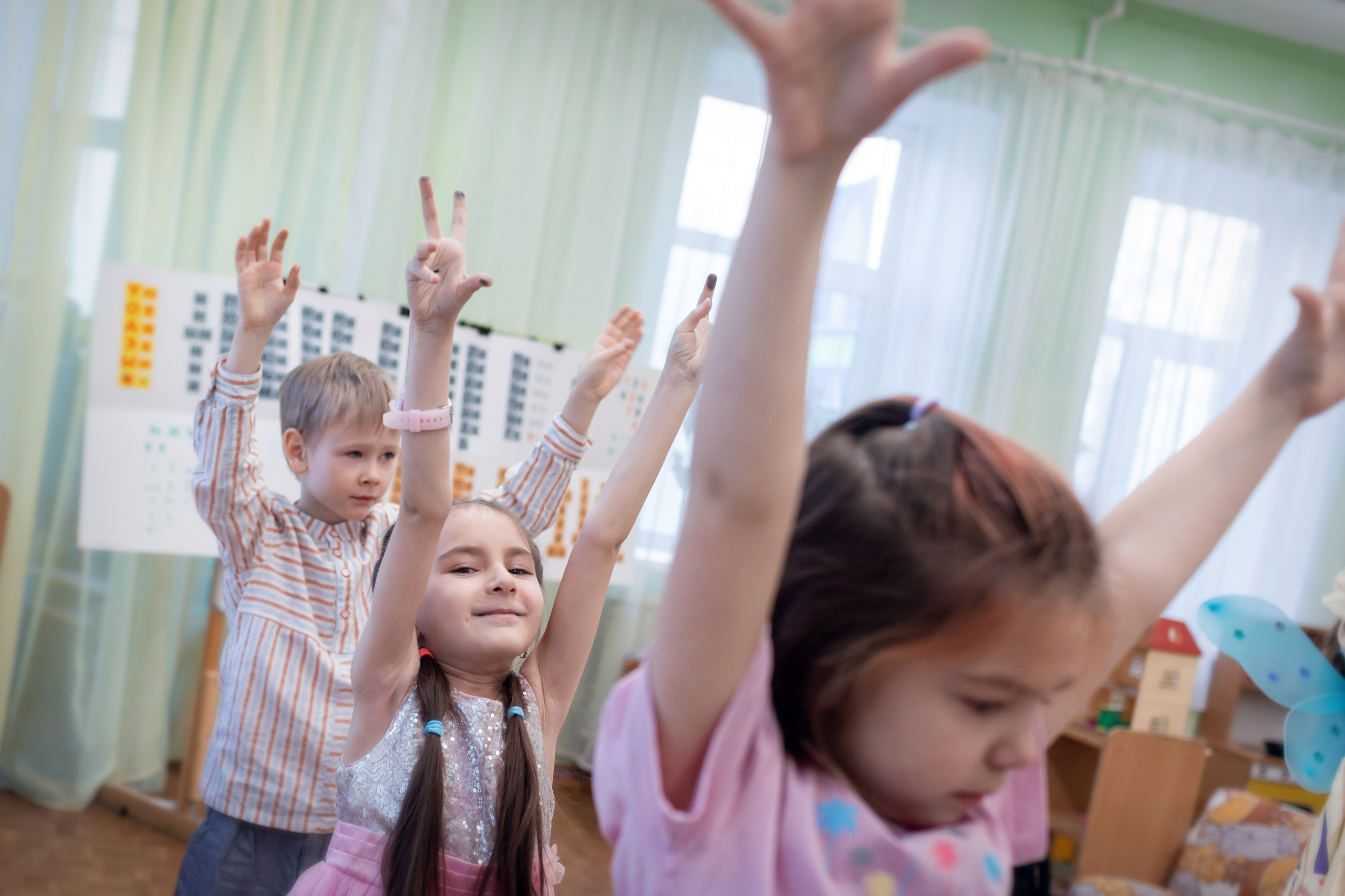 Выпускной фотоальбом 2025. Семейный фотограф в Санкт-Петербурге