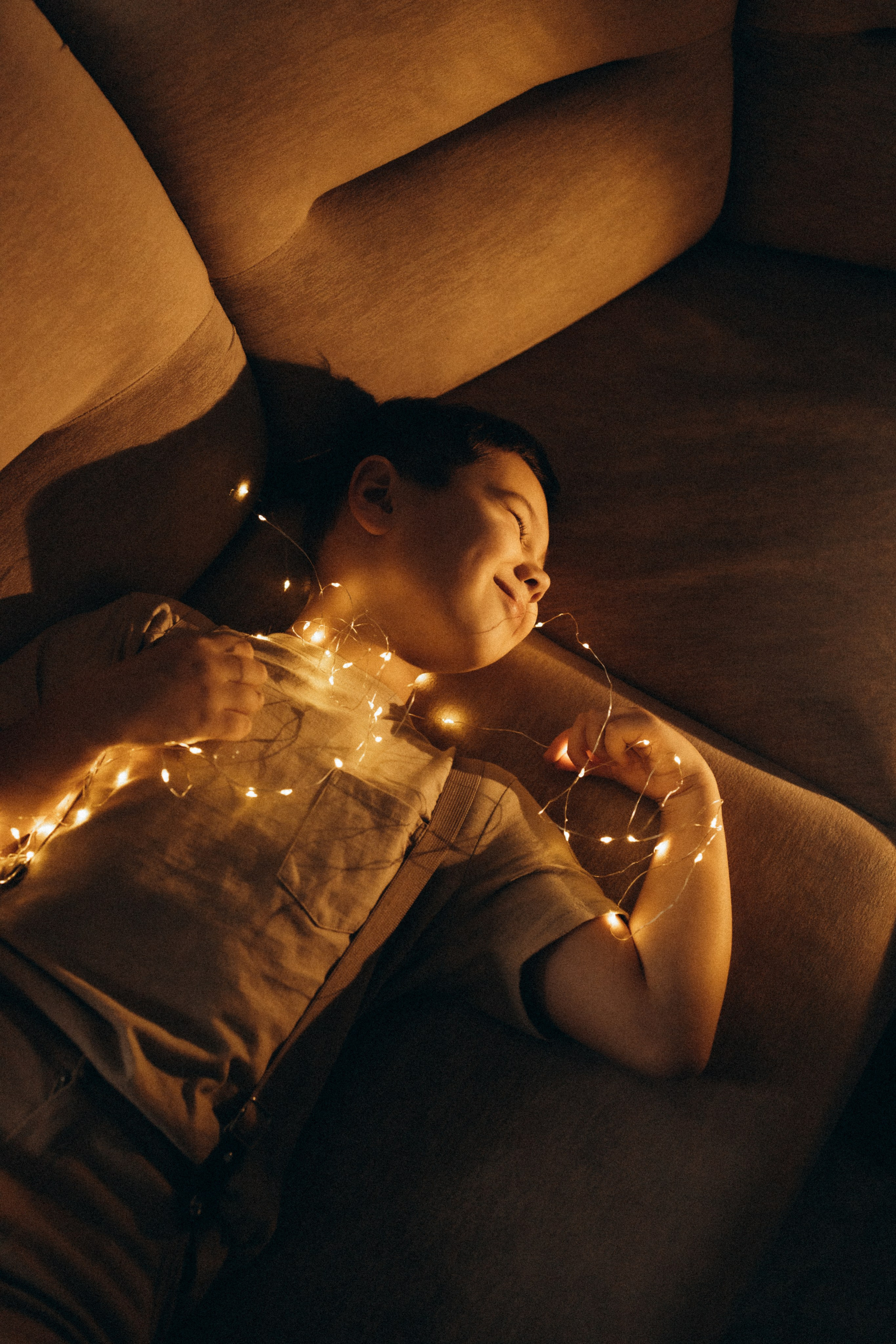 Оля и Андрей. Фотограф в Туле и Алексине Стулова Мария