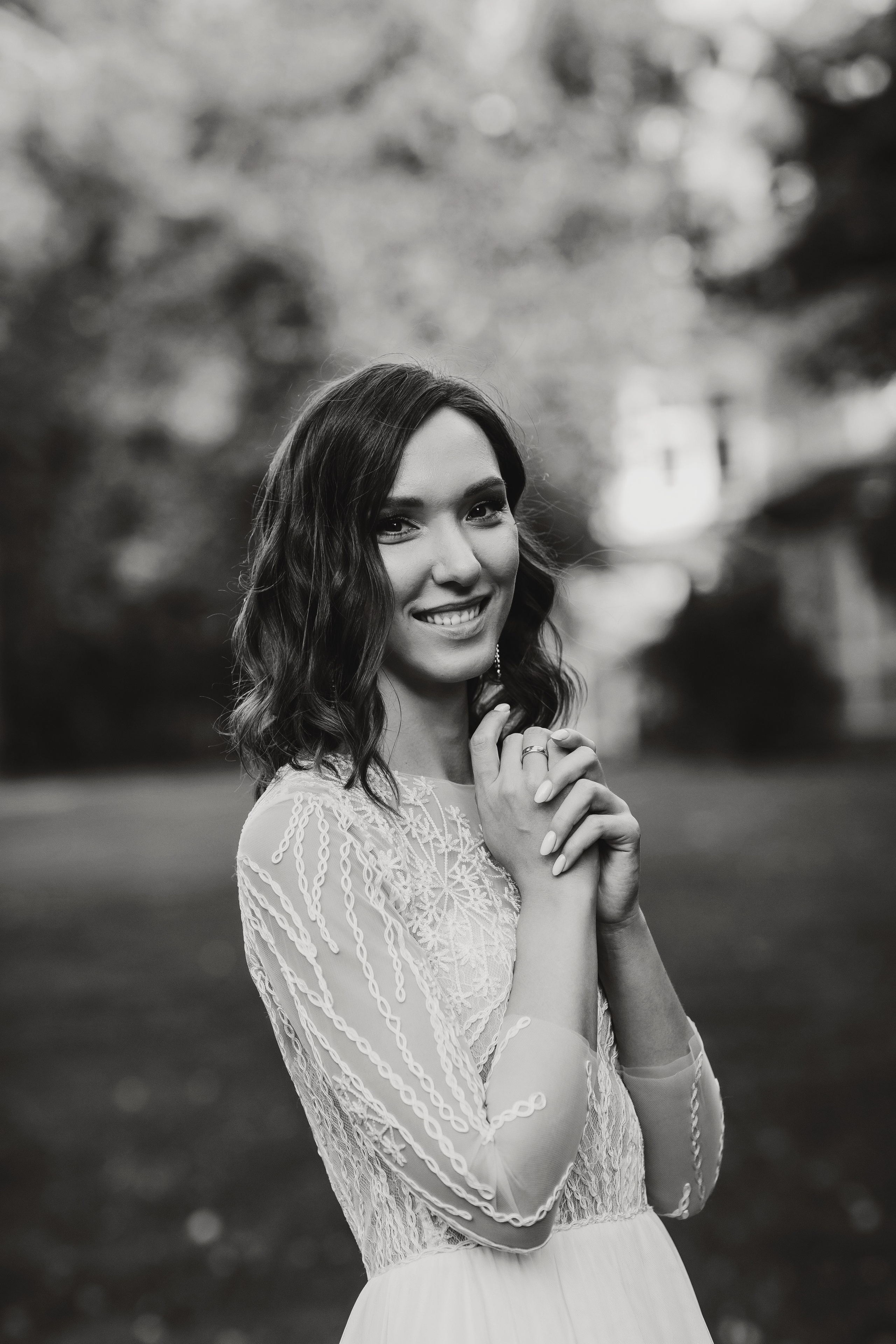 Федор и Ксения. Семейный lifestyle фотограф в Санкт-Петербурге Людмила Пахомова