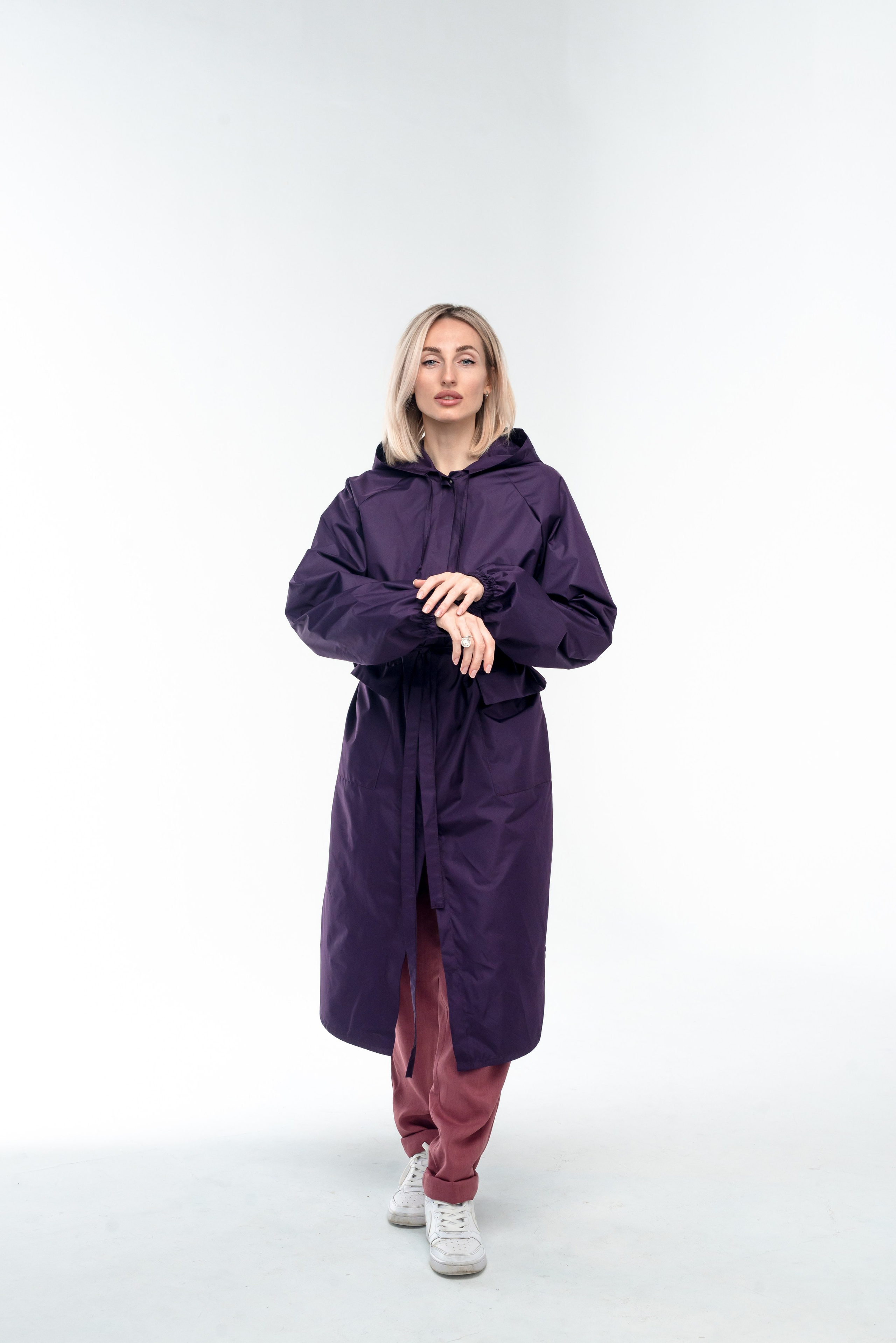 Съемка для Kudadi.shop. Женский и семейный фотограф Сочи и Краснодар Ольга Маловик