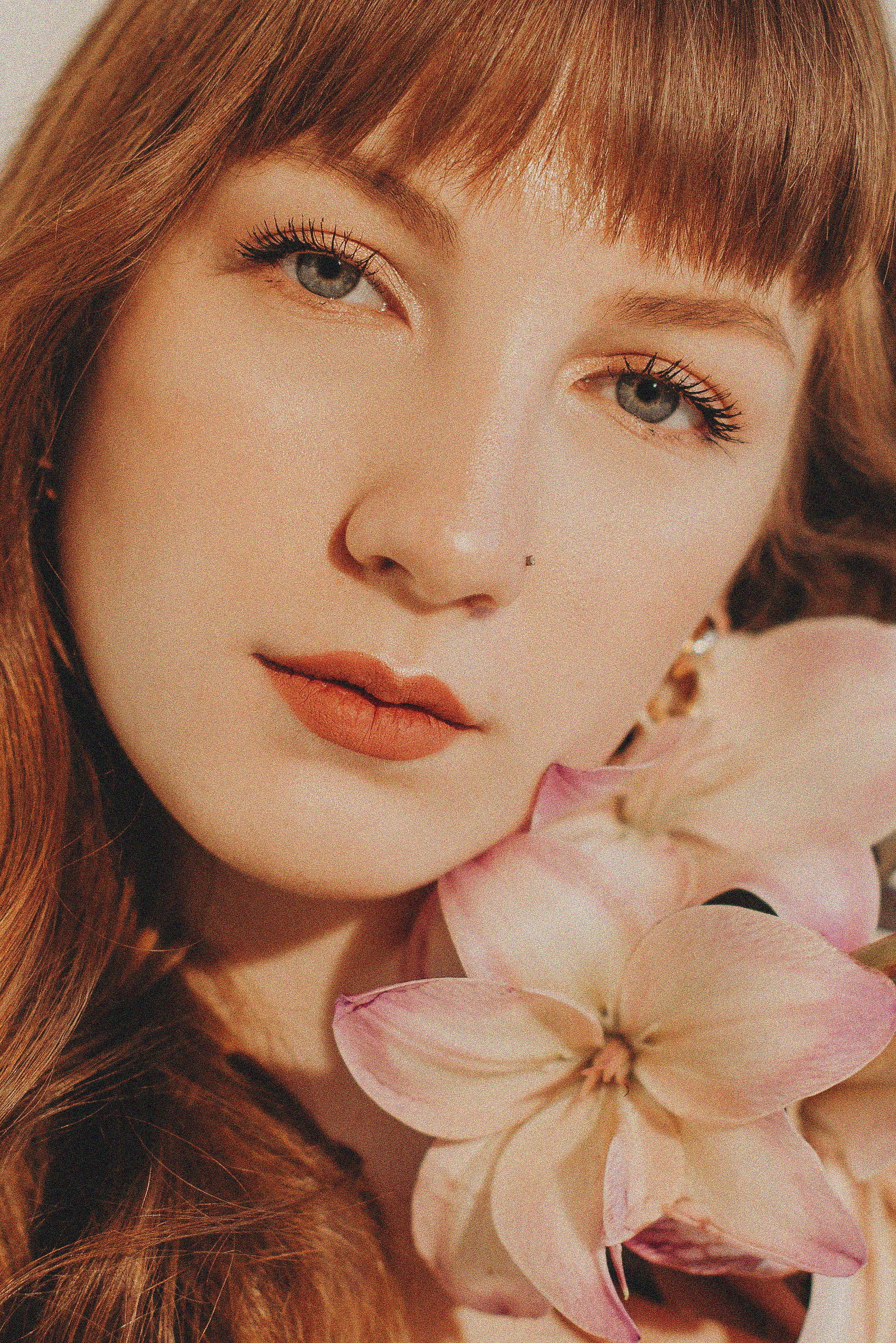 Пробуждение. Женский и семейный фотограф Сочи и Краснодар Ольга Маловик