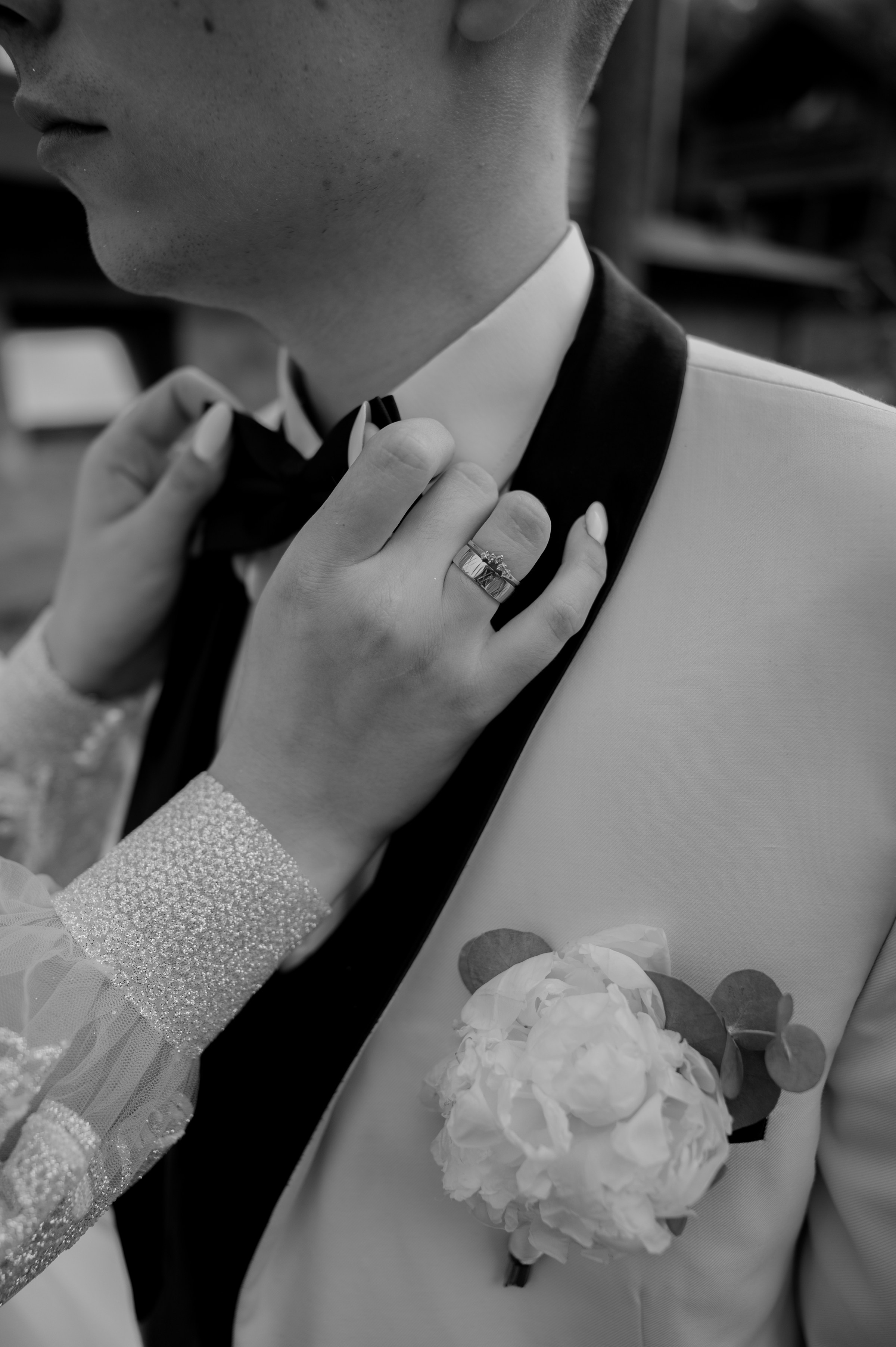 Валерия и Глеб. Наставник по мобильной съемке и фотограф Тула Новомосковск