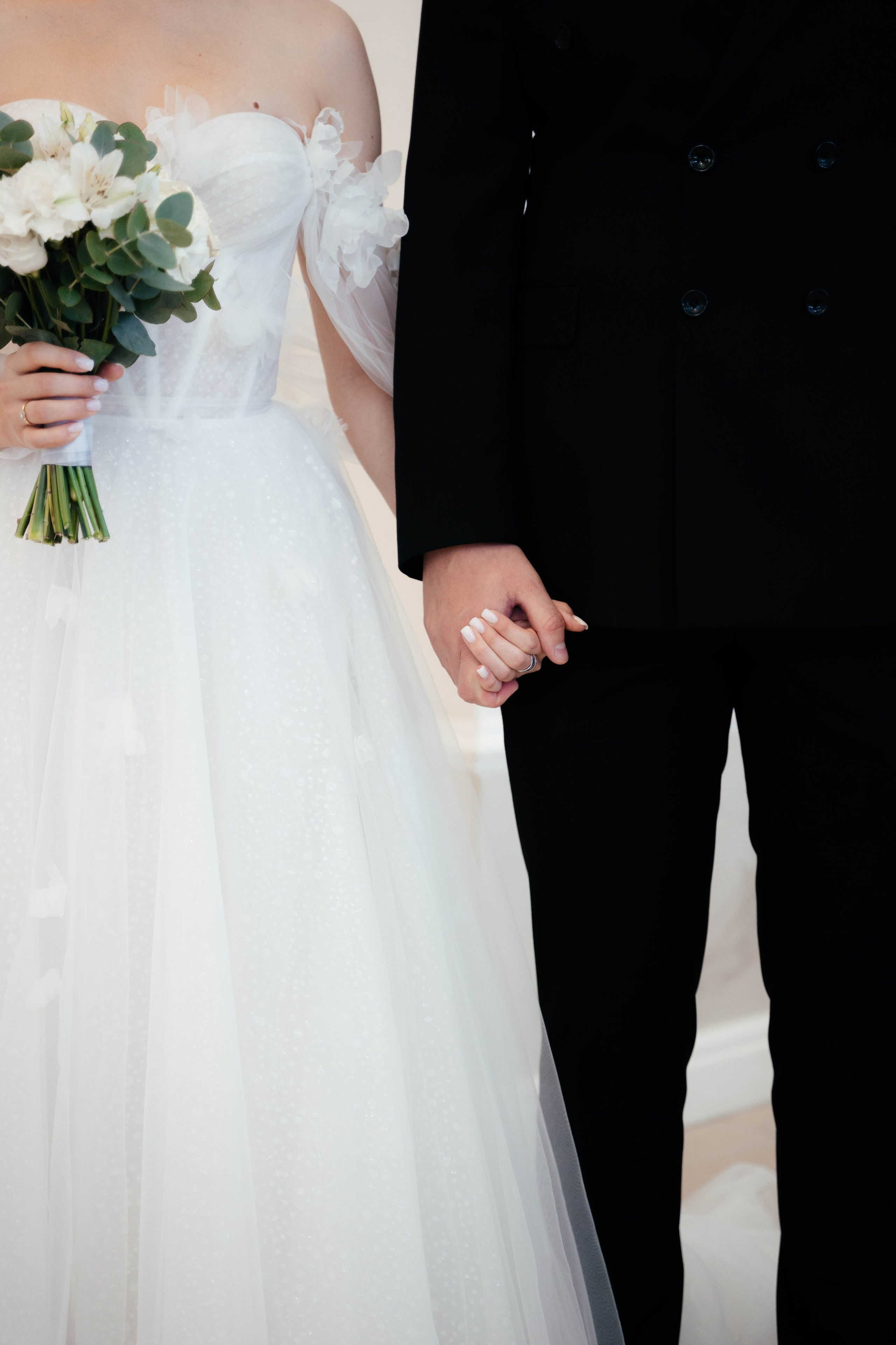 Локация Sky8. Свадебный фотограф Казань Анастасия Доле