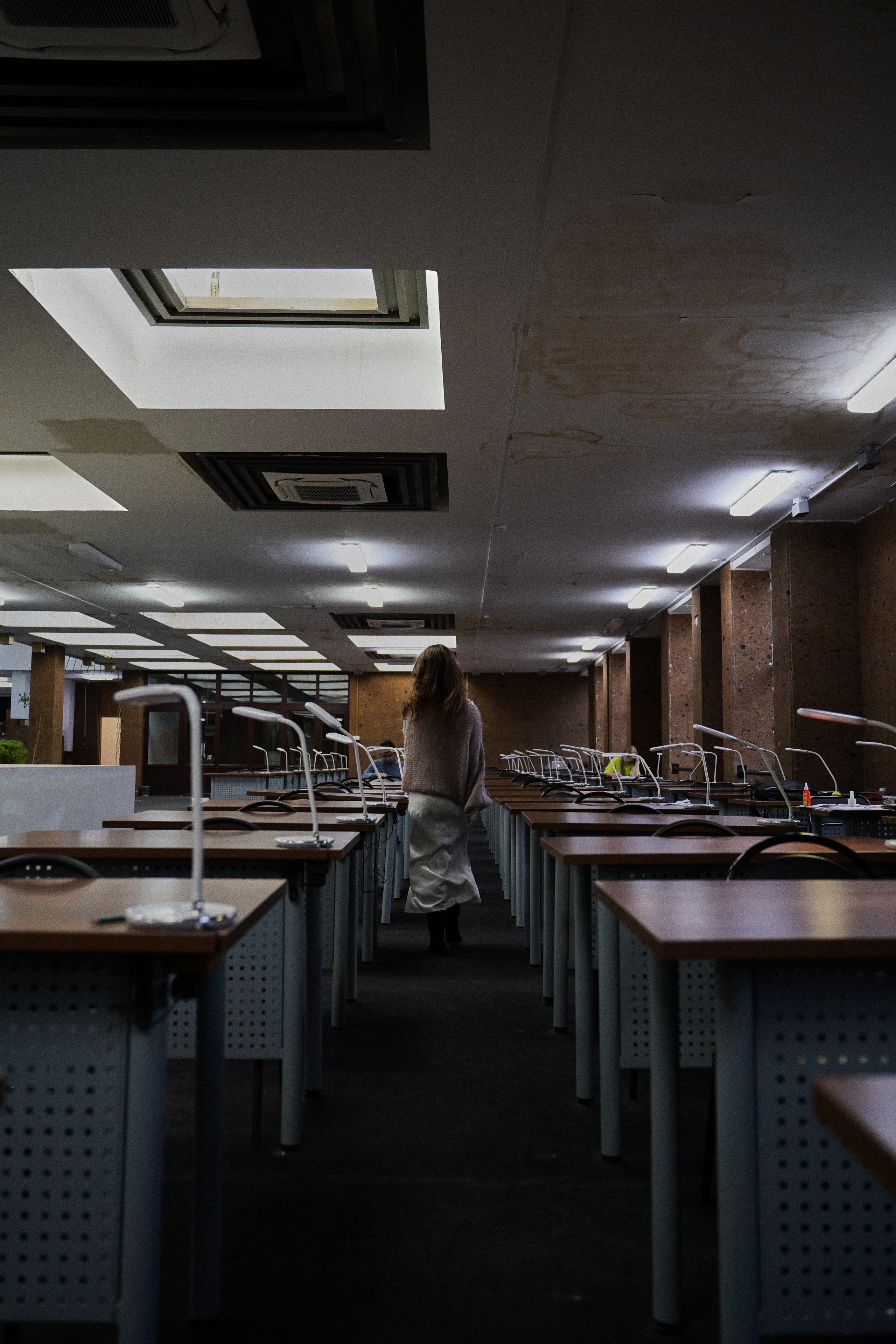 Дарина — фотограф в Ростове-на-Дону