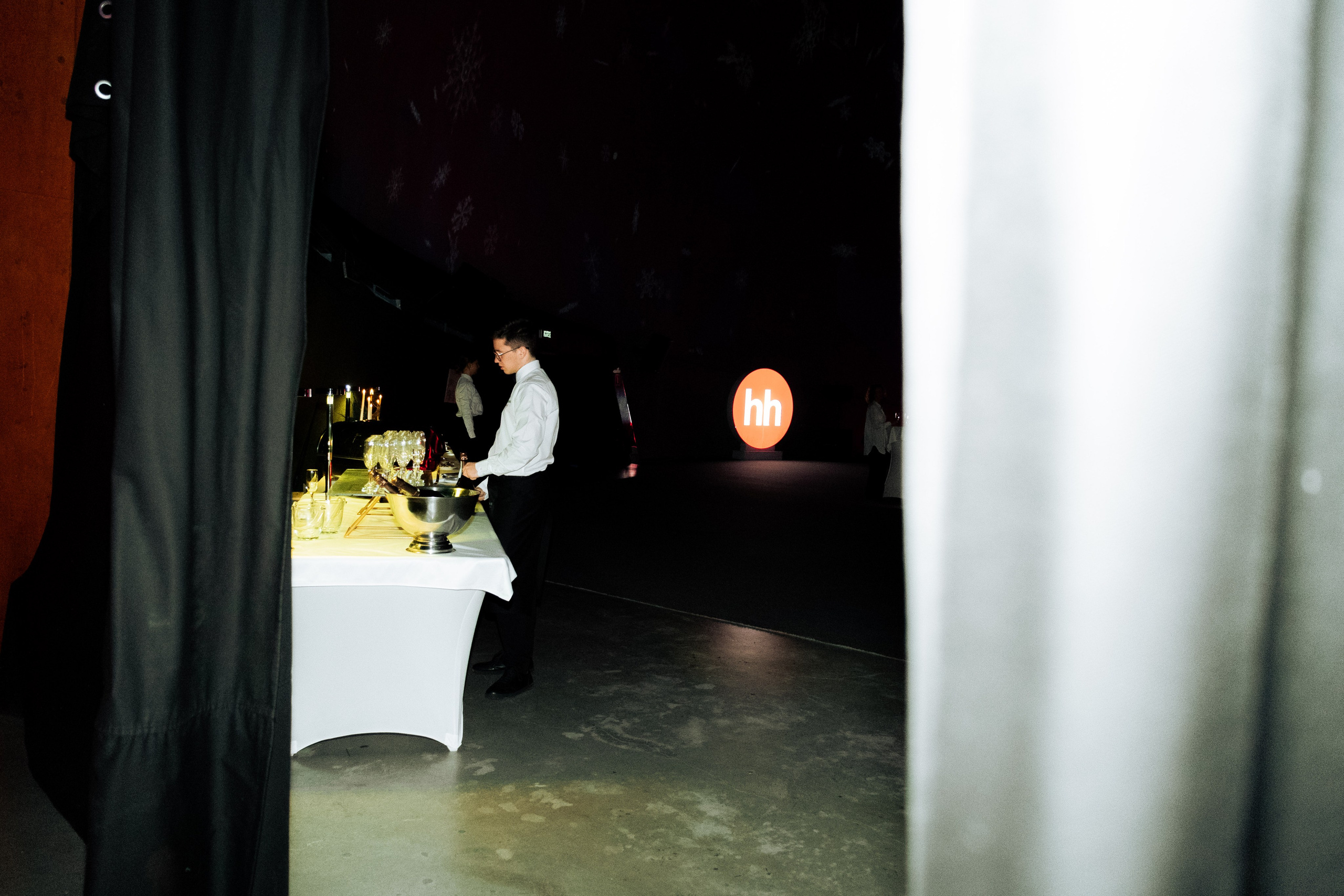 Предновогодний вечер ХХ 24. Свадебный фотограф Санкт-Петербург Ирина Селезнева RmesLOVE