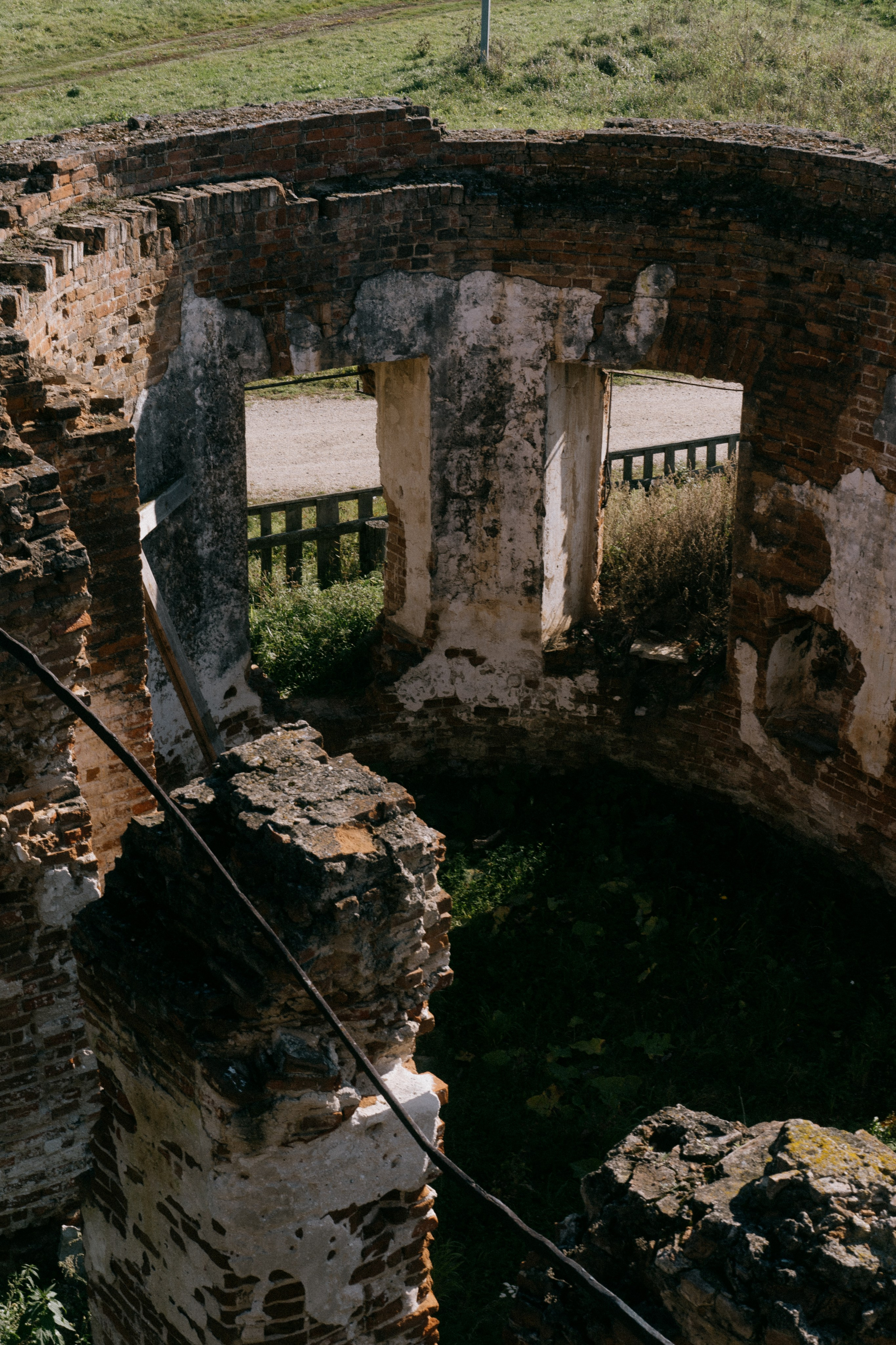 Ишим (Кемеровская область). Veronika Popadeikina Photographer