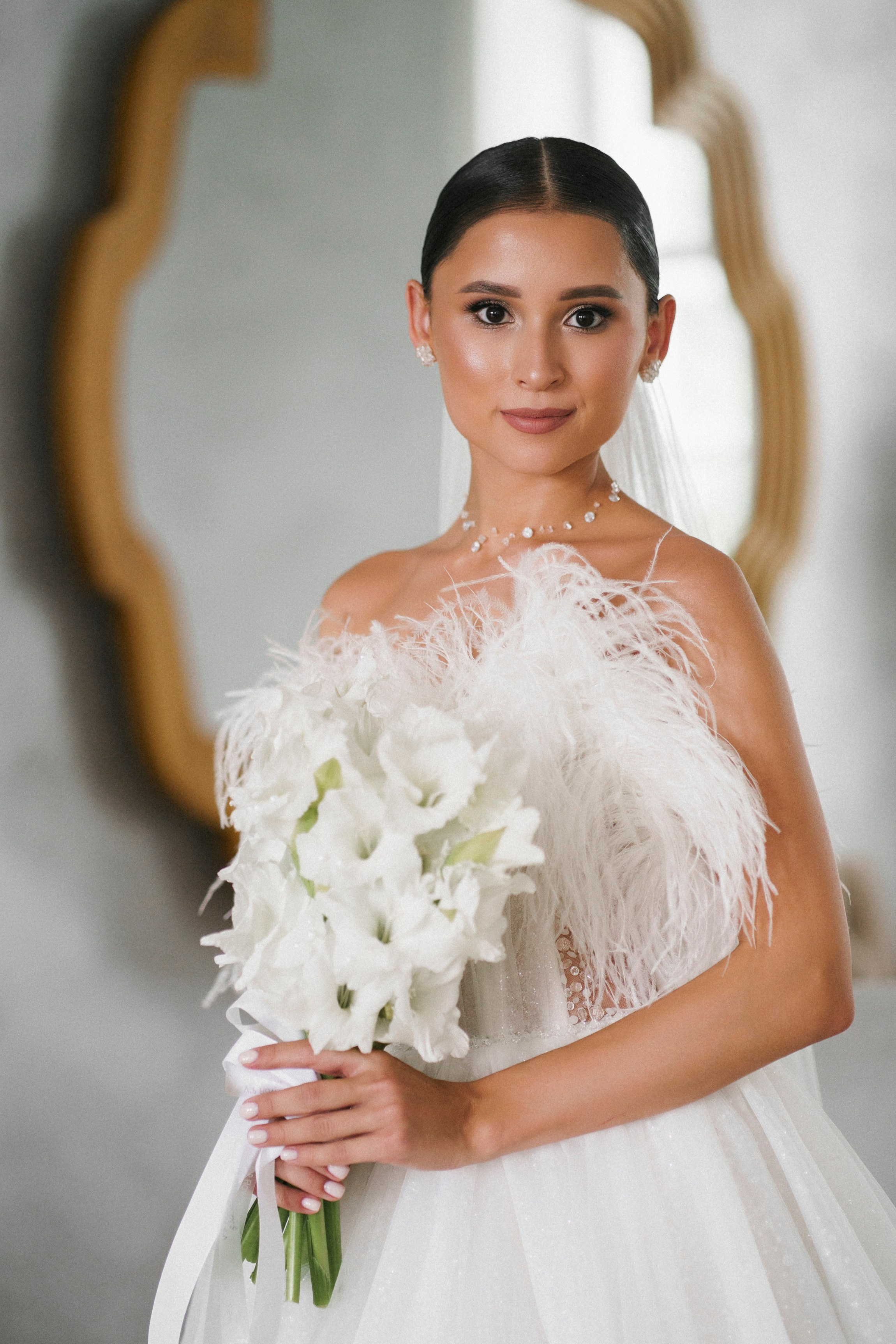 24 -08-24. Юлия Тайцай фотограф, Анатолий Тайцай видеограф