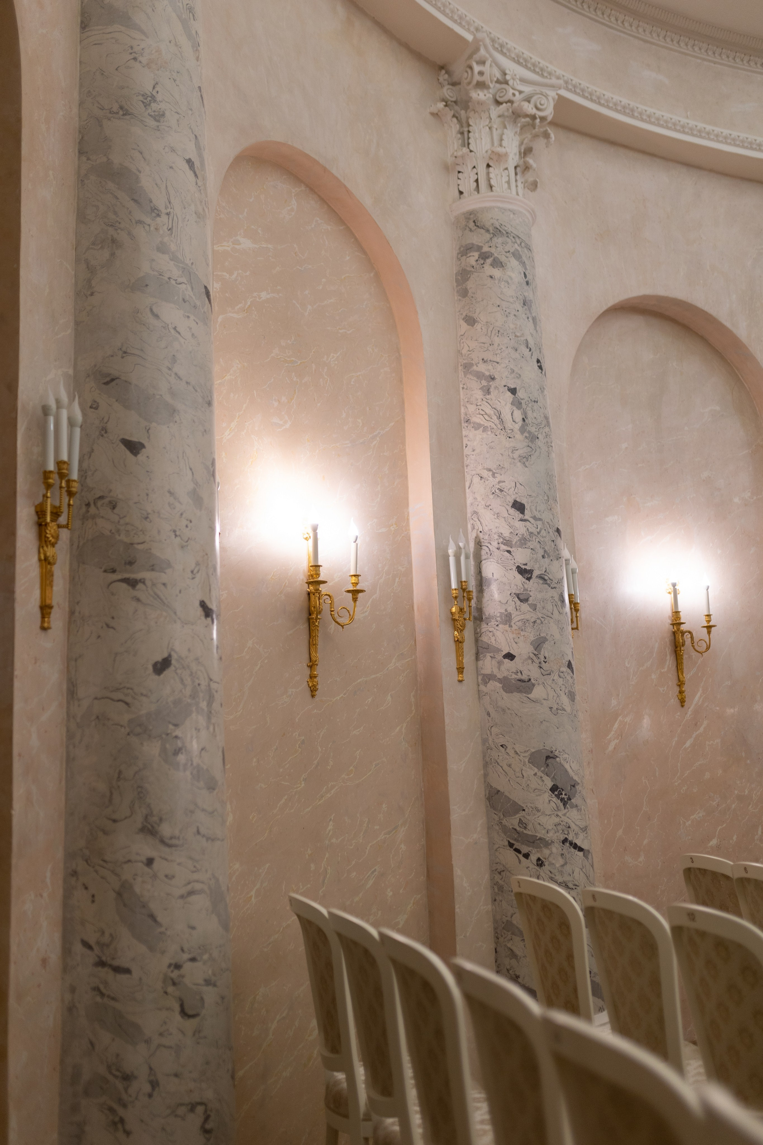 Love is in the air. Ваш фотограф  Наволоцкая Юлия