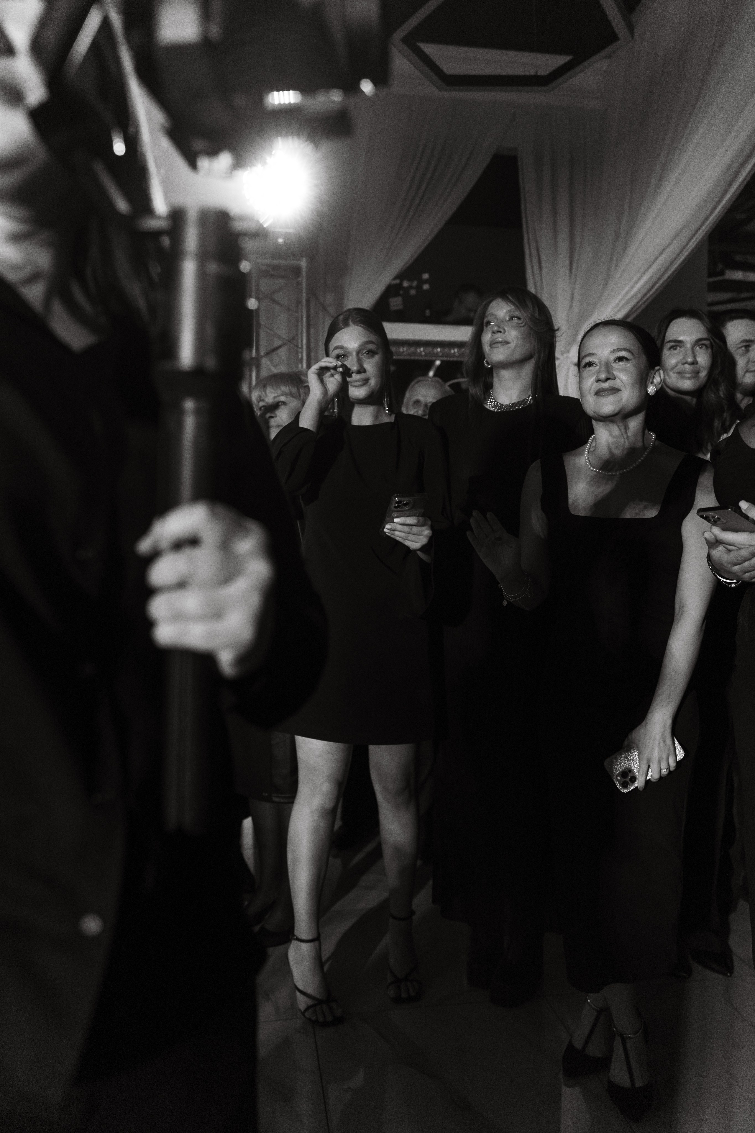 Держи меня за руку. Ваш фотограф  Наволоцкая Юлия