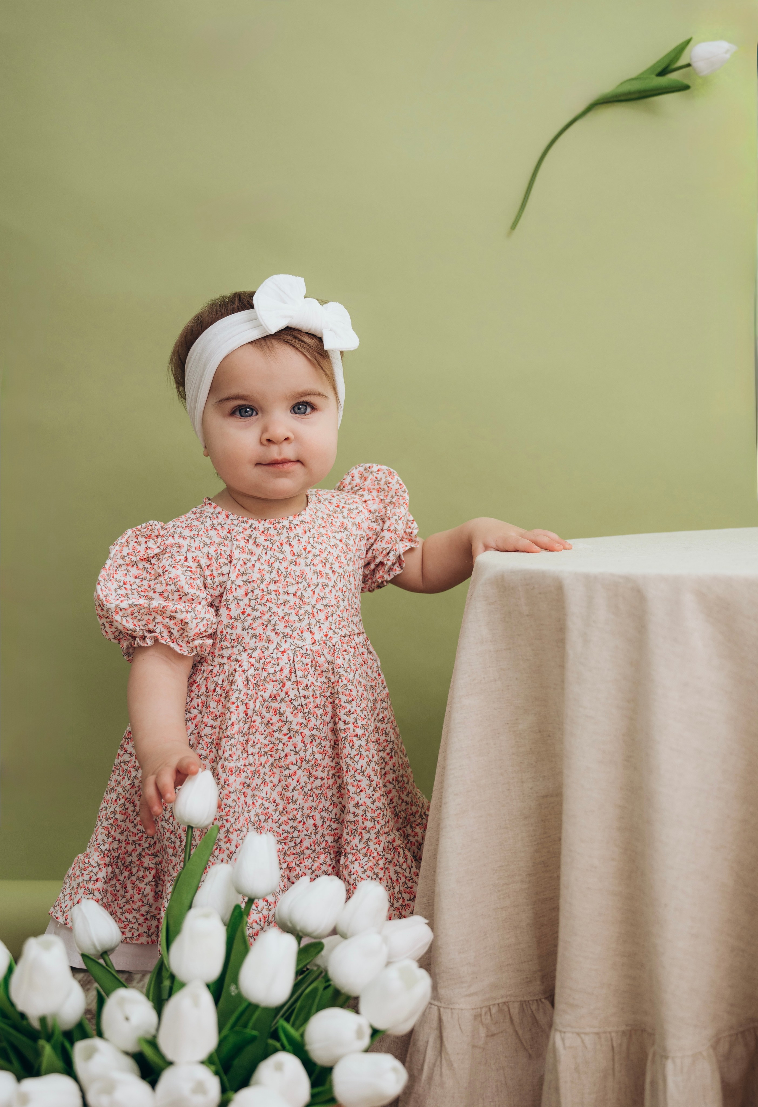 Детские фото проекты🧸. Свадебный и семейный фотограф Брюховецкая Тимашевск Краснодар