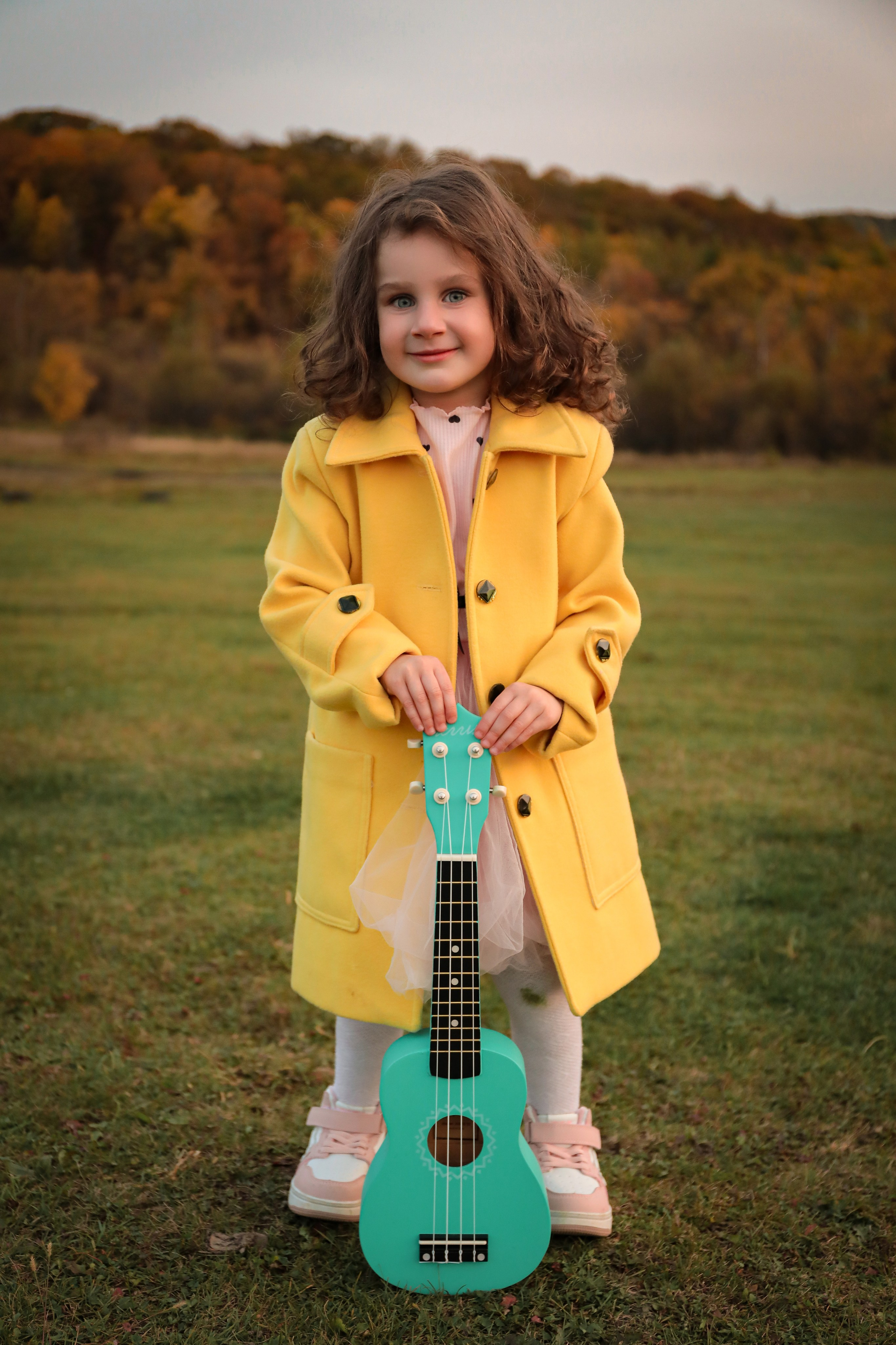 Фотограф г. Хабаровск. Семейные и индивидуальные съёмки