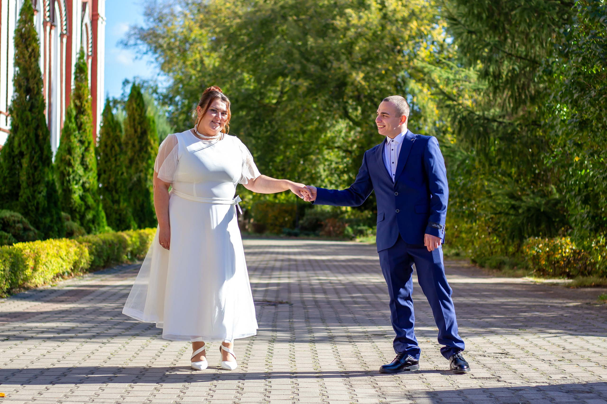 Ключ от сердца. Фотограф • Орехово-Зуево • Балашиха • TEFO