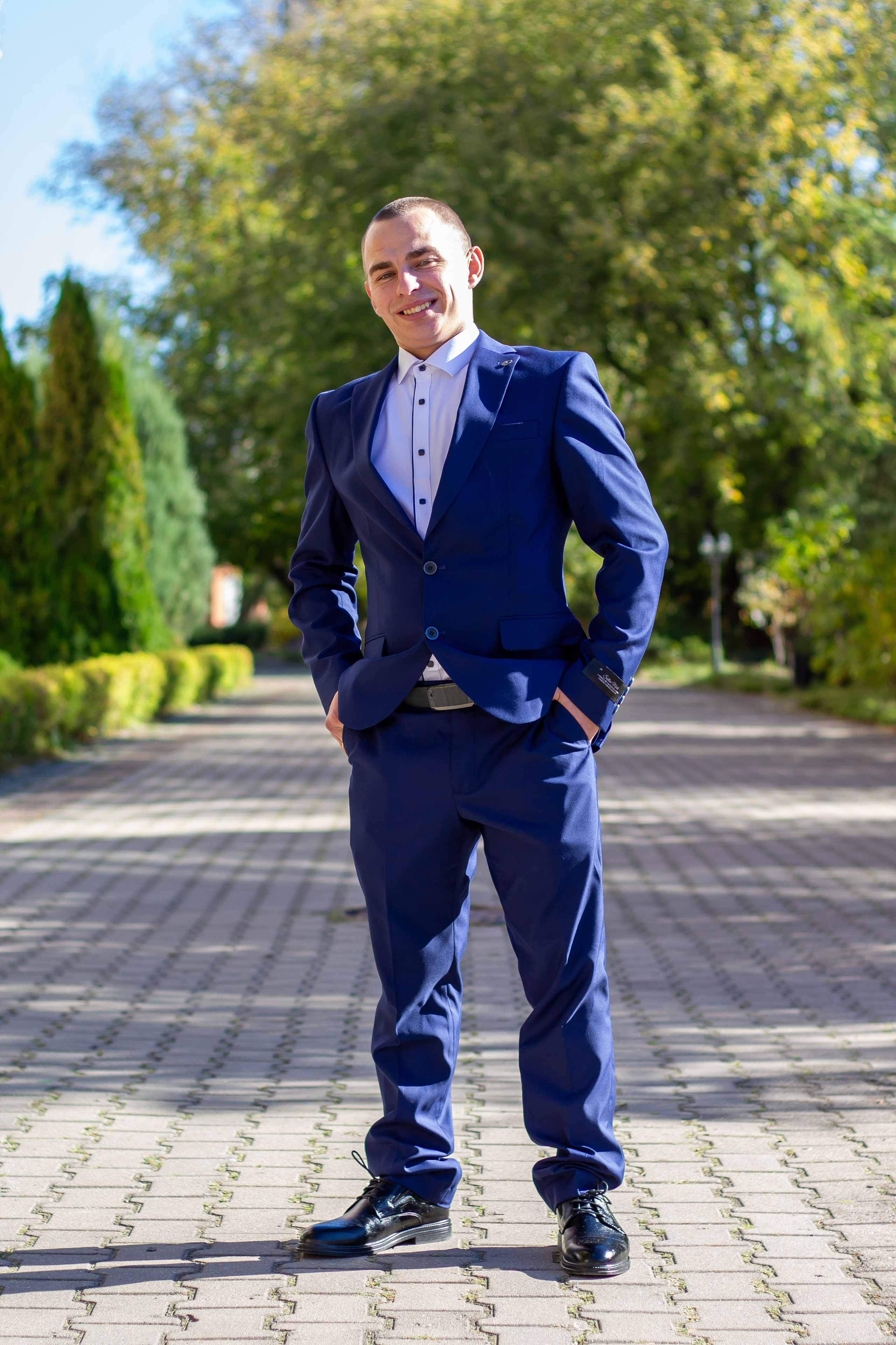 Ключ от сердца. Фотограф • Орехово-Зуево • Балашиха • TEFO