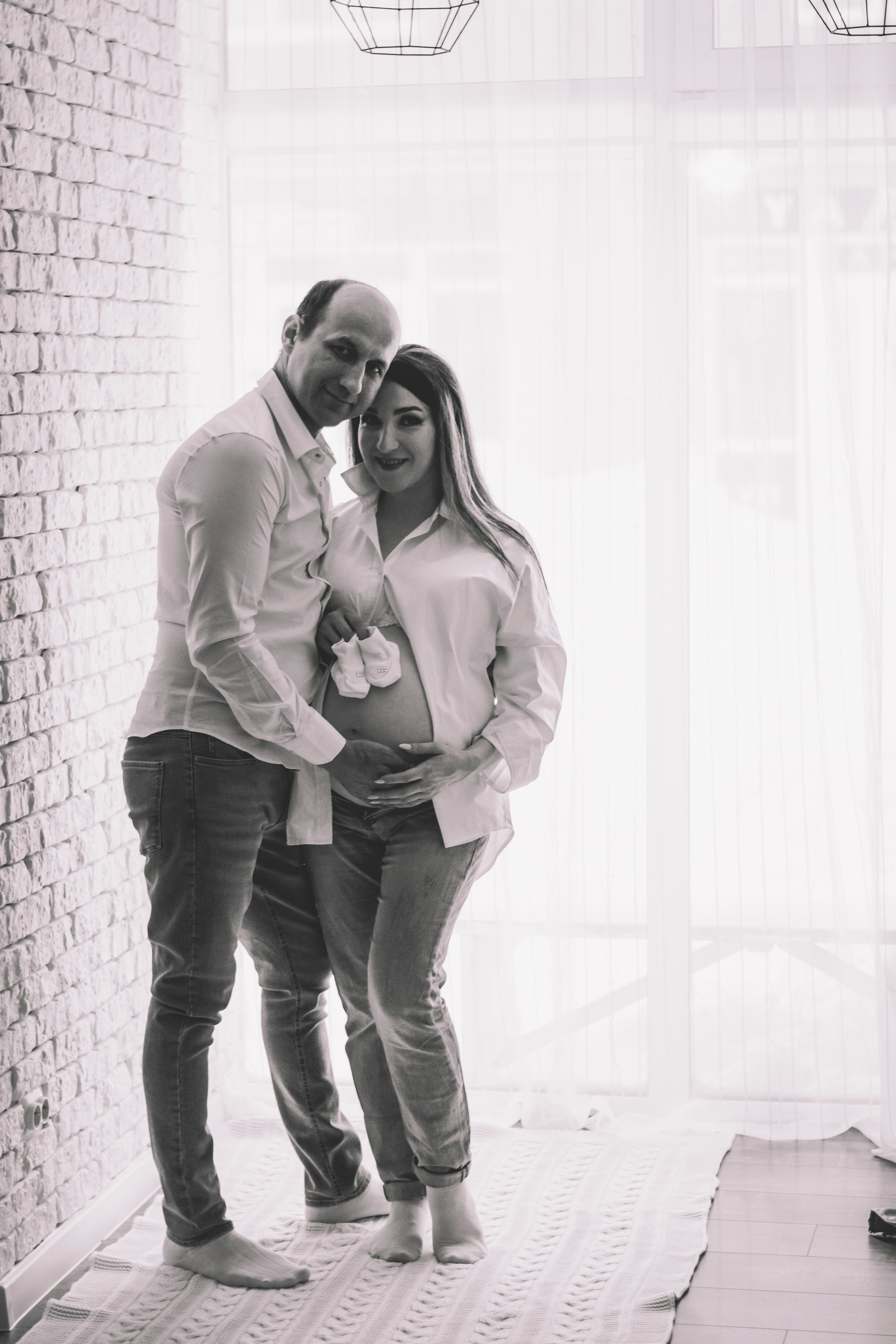 5-Я. Семейный и свадебный фотограф Губкинский и Ставрополь