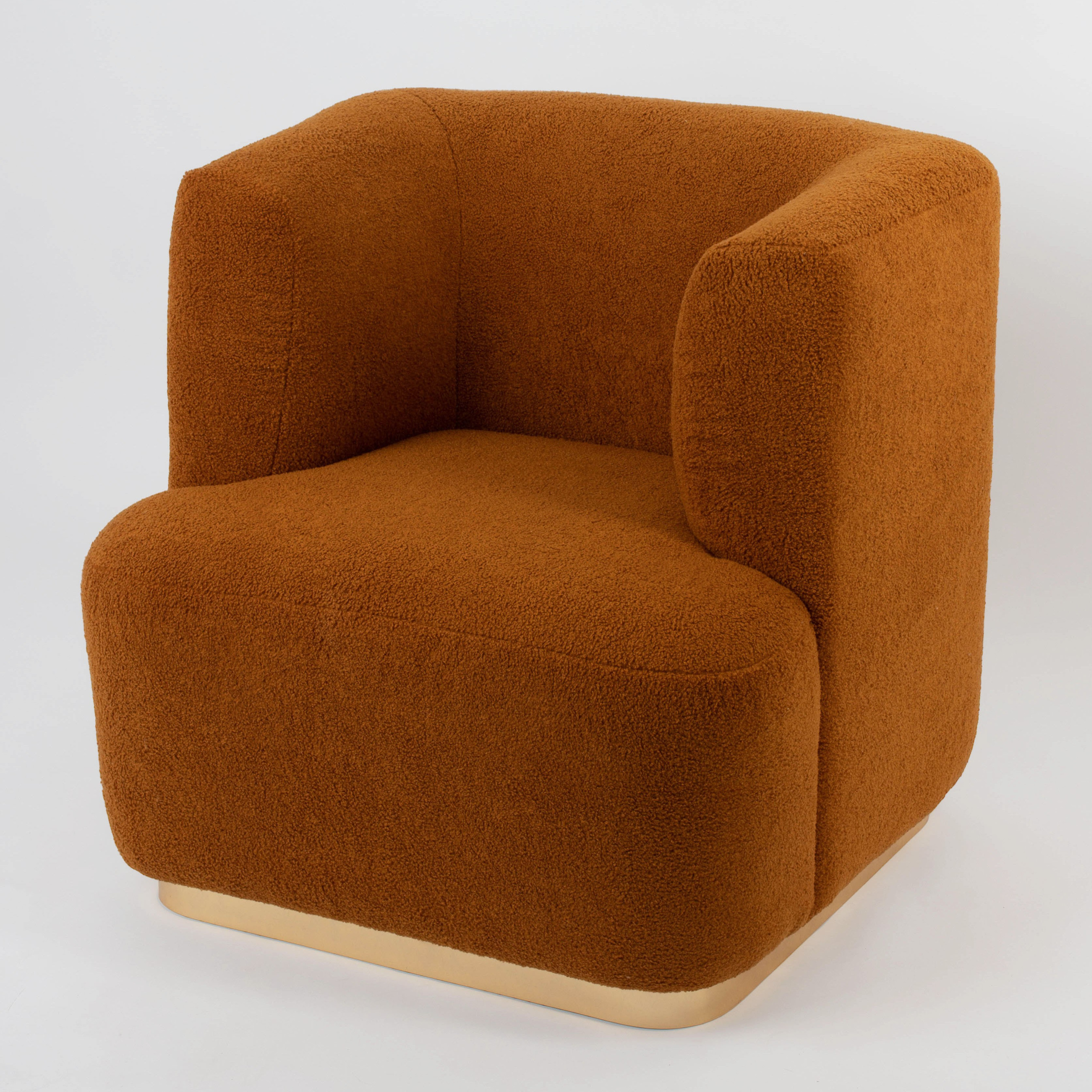 Товары для дома. Предметный фотограф в Санкт-Петербурге Аннет Глушак