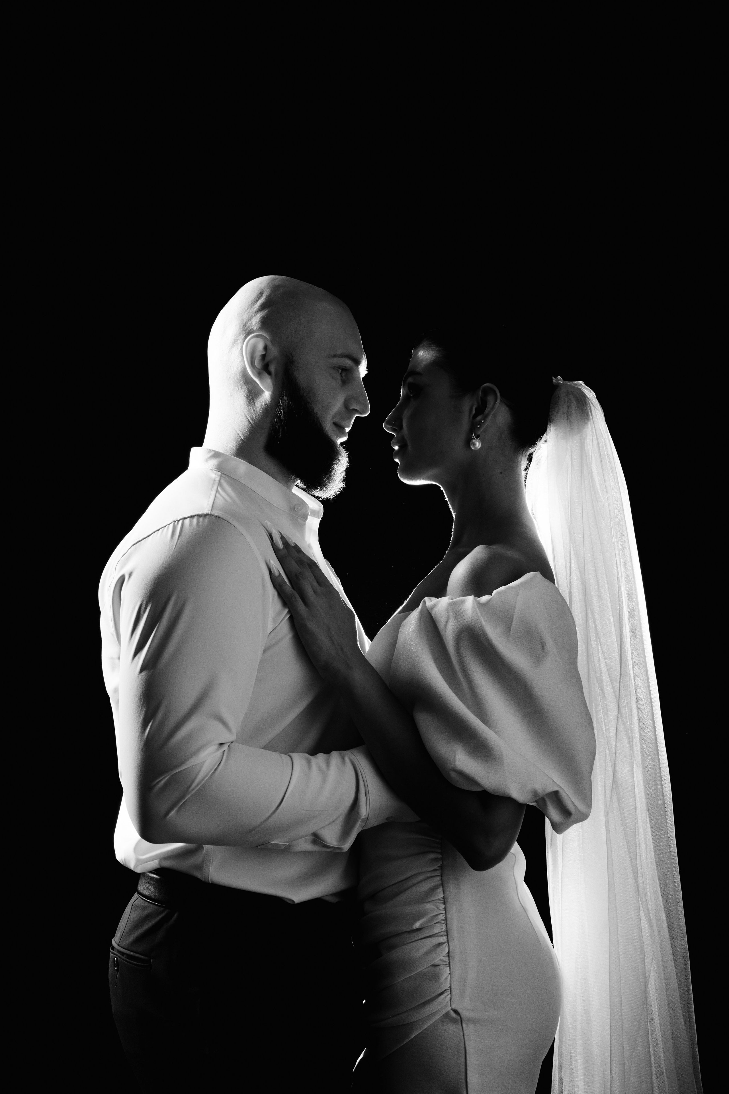 3. Тот самый фотограф из Новосибирска