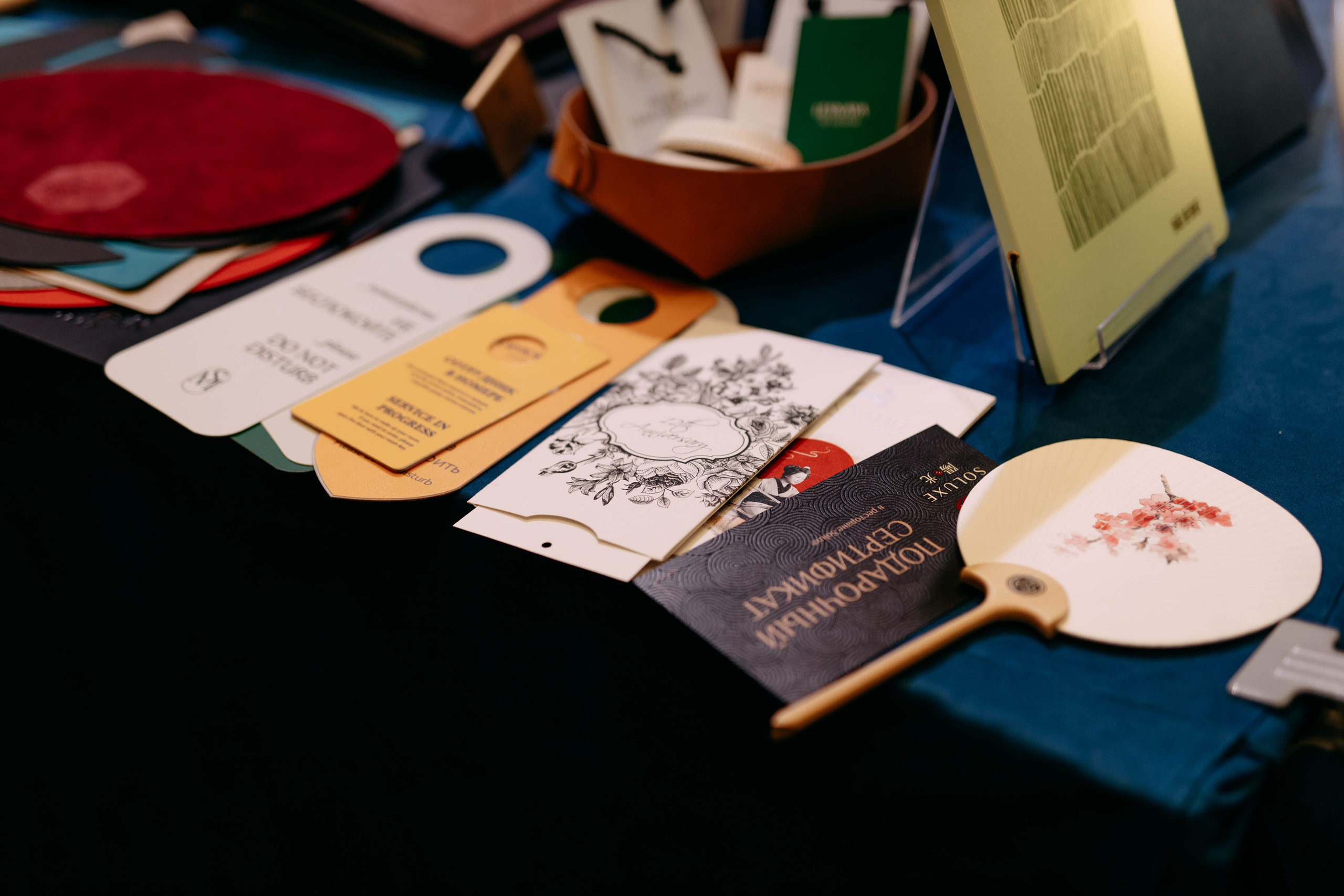 Форум отельеров. Фото и видео съемка. Андрей Ионов