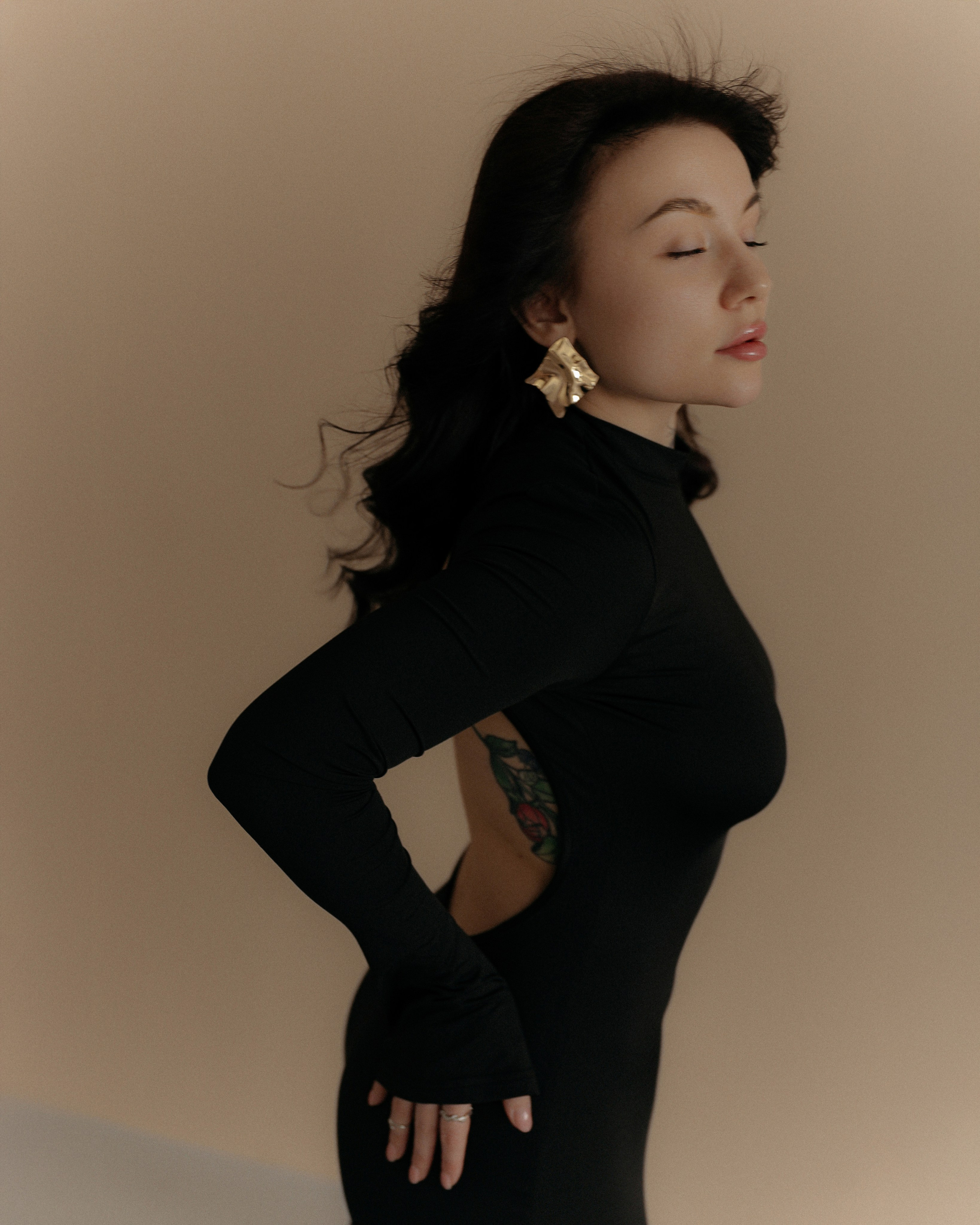 Алиса. DARYA.BELKINA