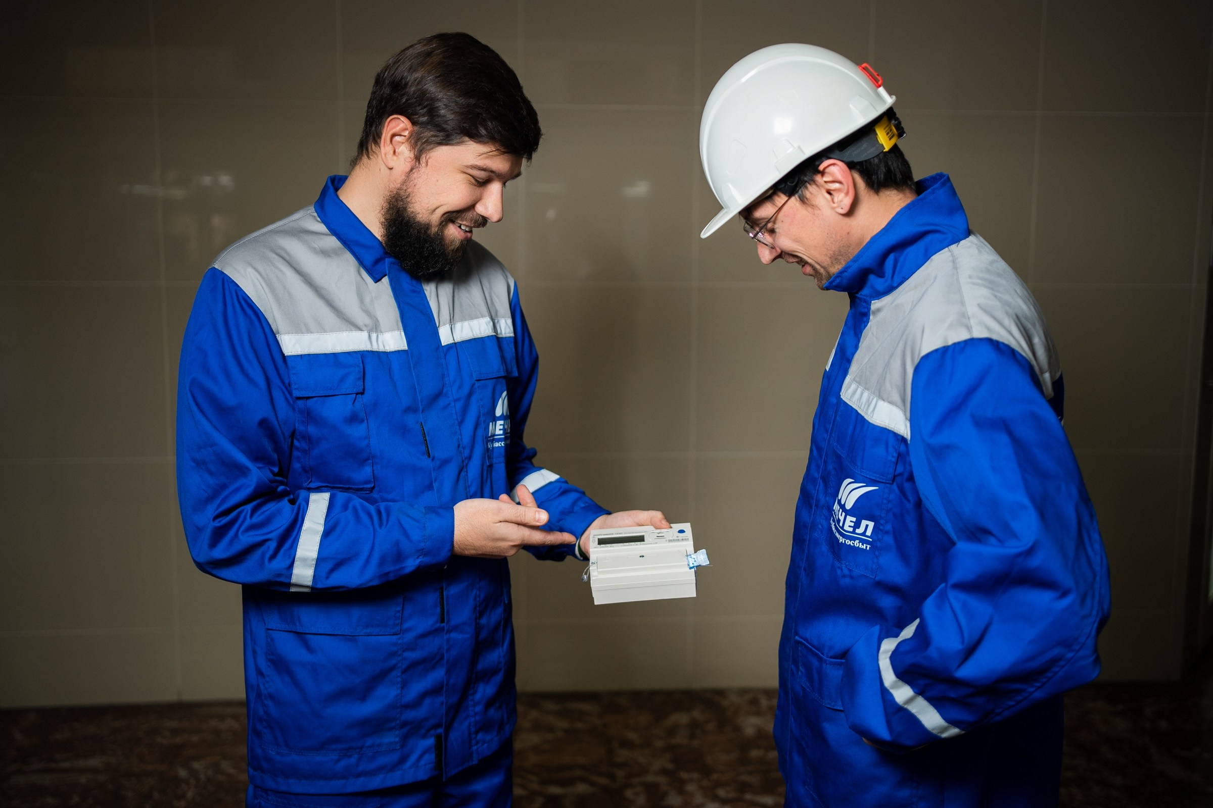 Контент | МЕЧЕЛ. Фотограф на любое событие в Кемерово