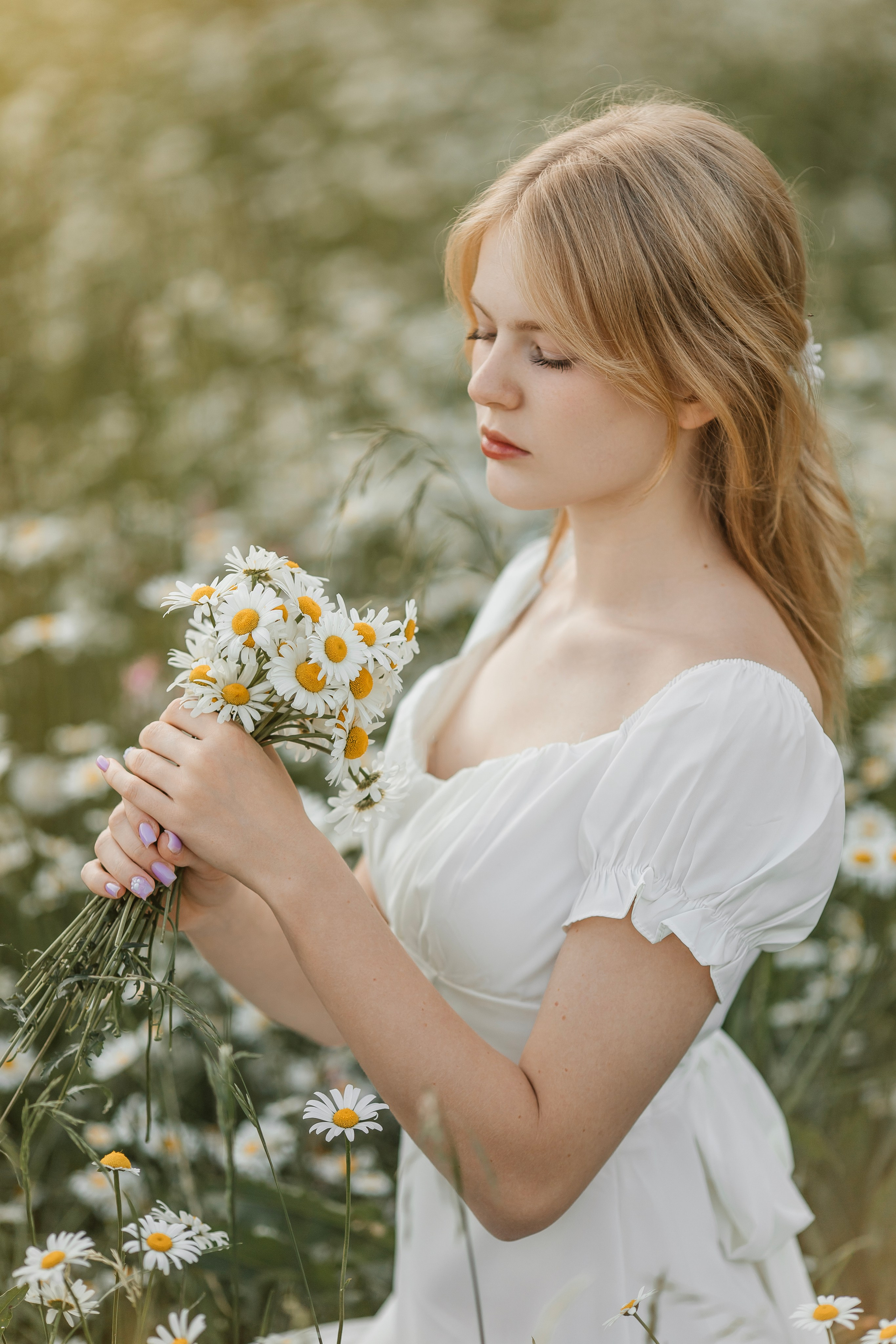 Индивидуальные съемки. Семейный и детский фотограф в Москве в ЮАО Царицыно Алёна Асташкина