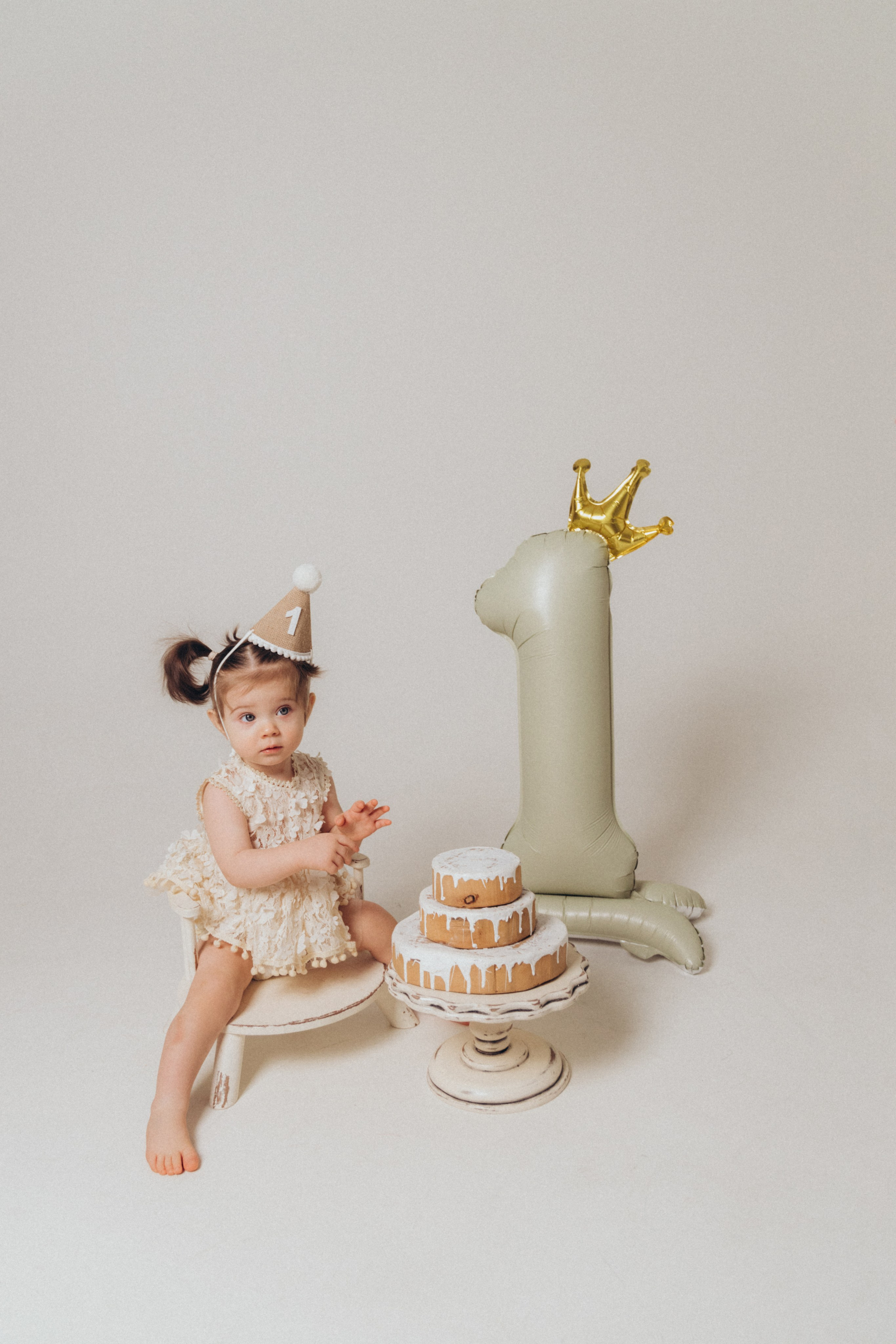 Васелиса. Евгения Горбунова фотограф новорожденных в Новом Уренгое