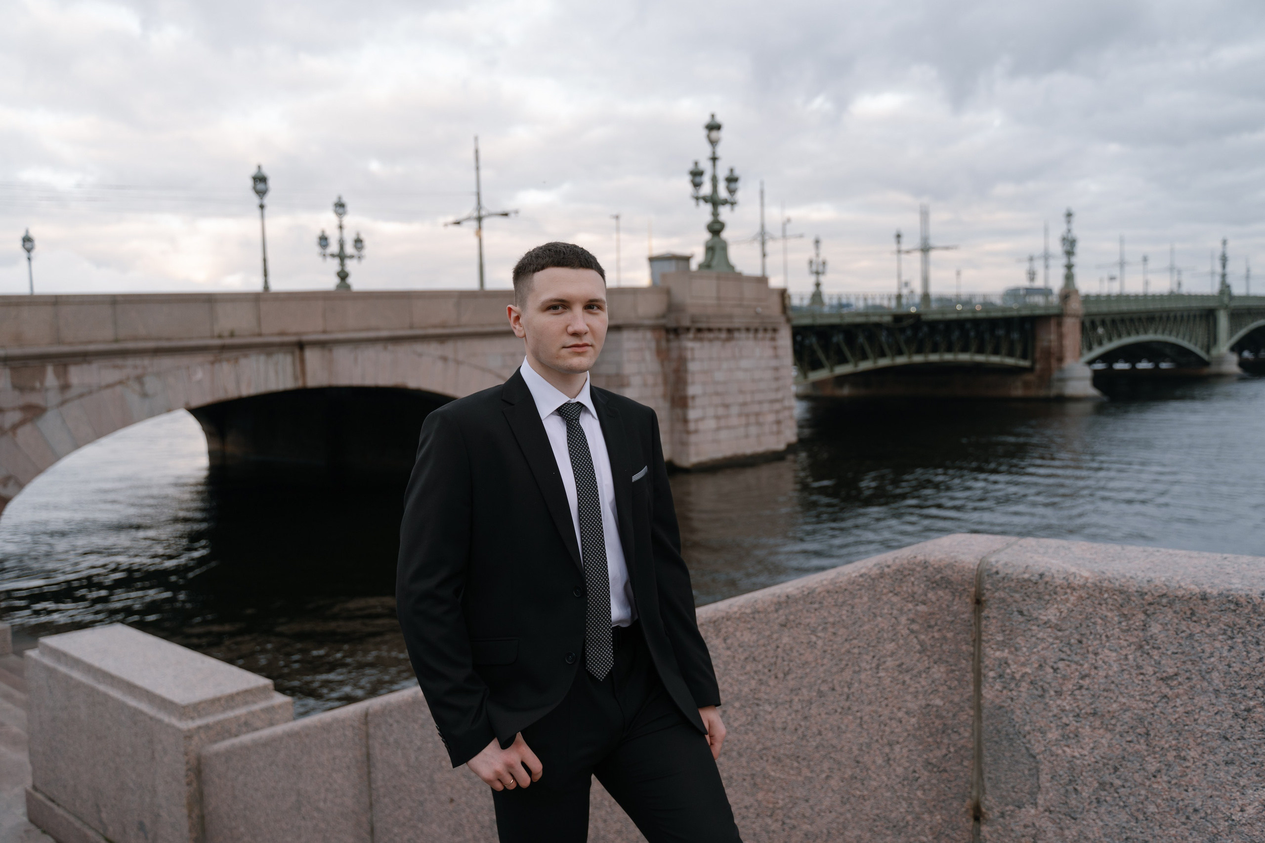 08.09.2023. Свадебный фотограф — Наталья Фед СПб/Москва