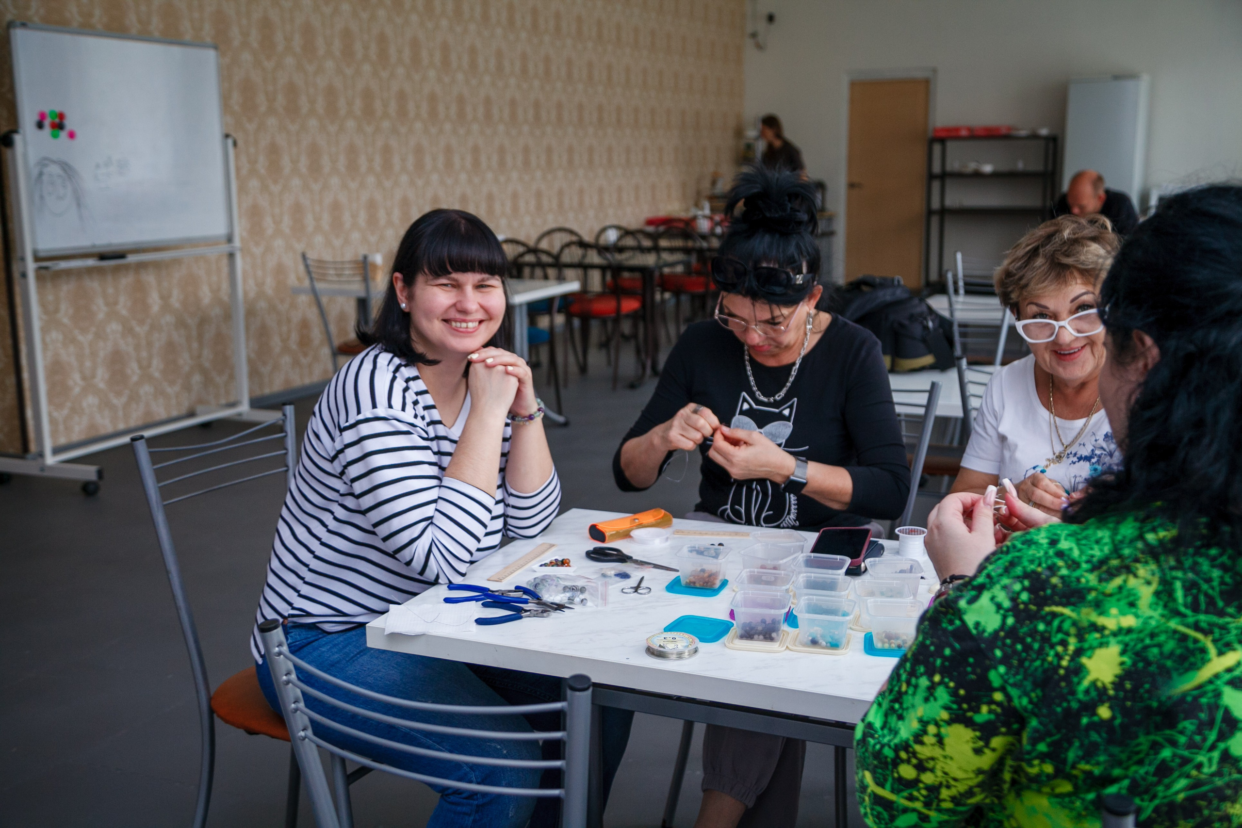 Ретрит"ОТКРОЙ СЕБЯ». Свадебный и семейный фотограф в Армавире