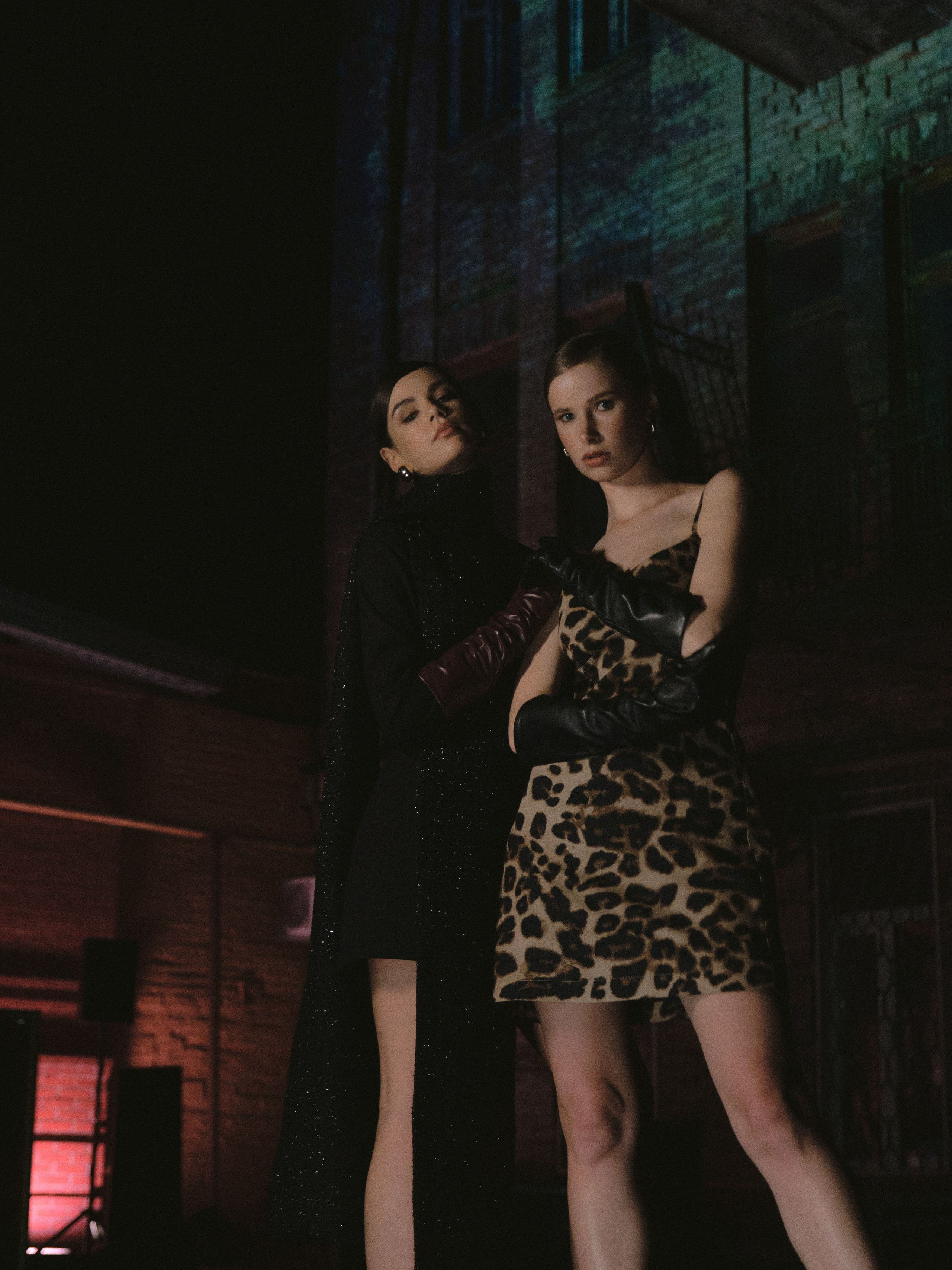 ANNA IVANOVA. Сайт фотографа в Саратове