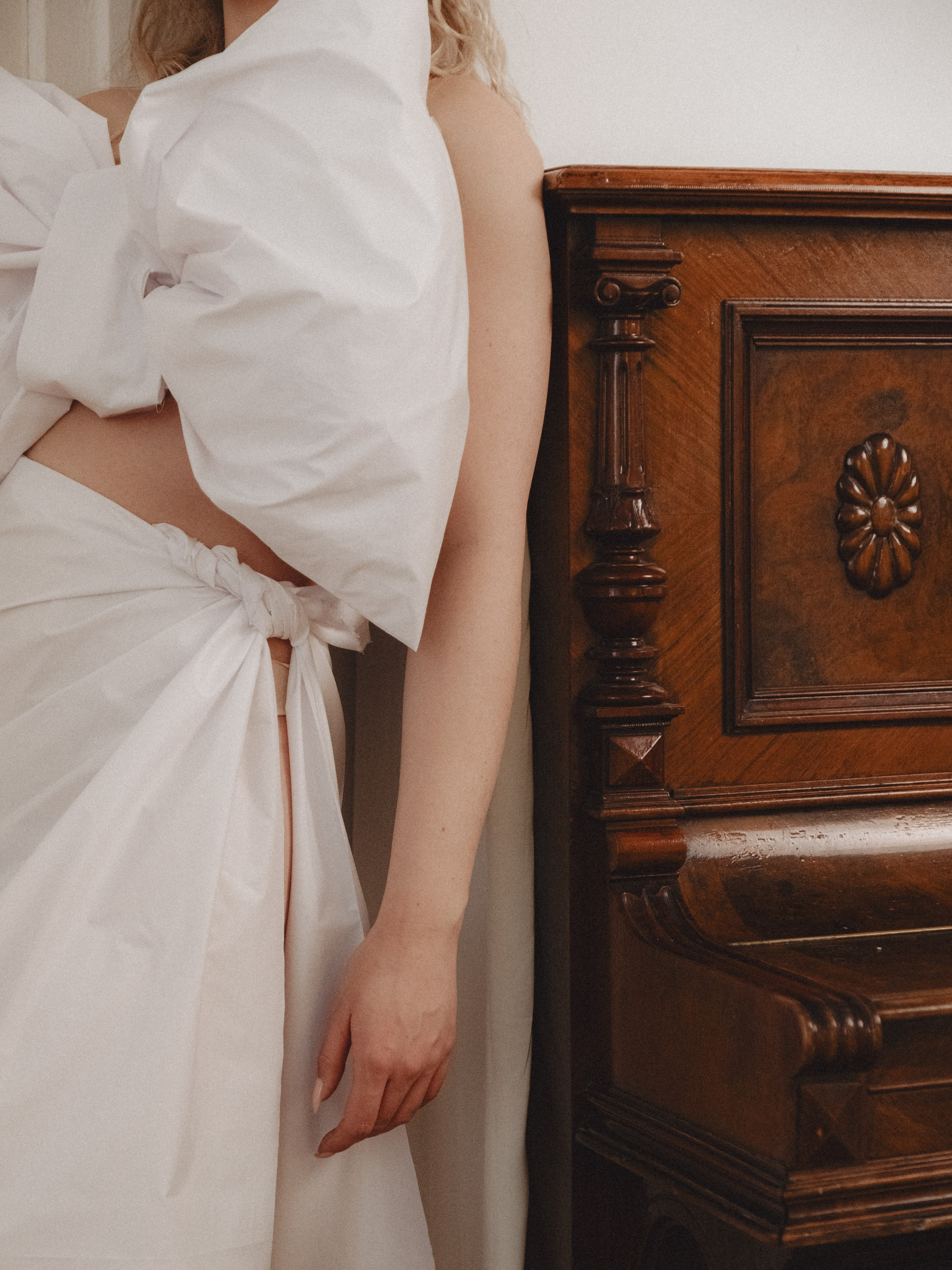 Марина. Сайт фотографа в Саратове